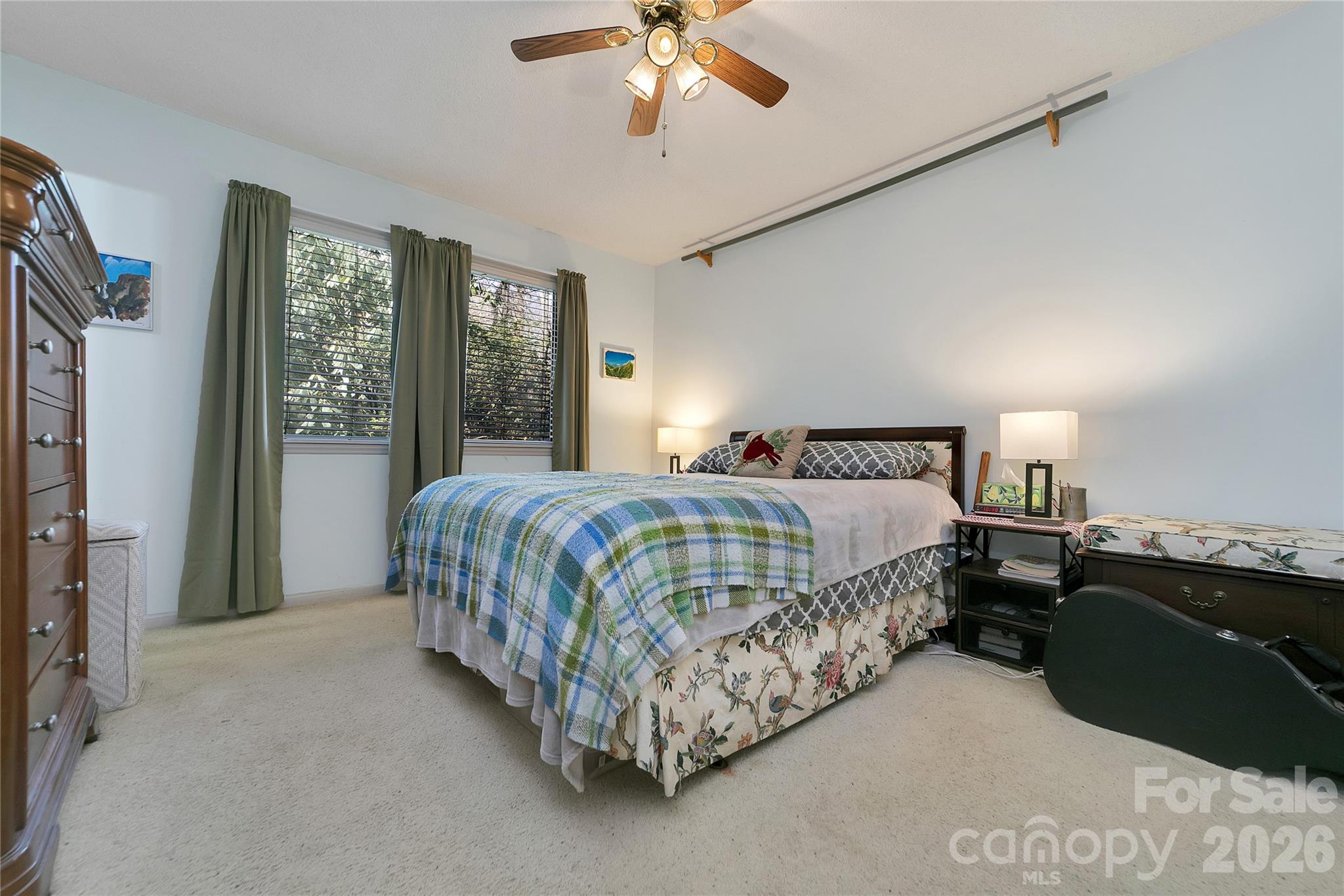177 Walelu Court — Brevard