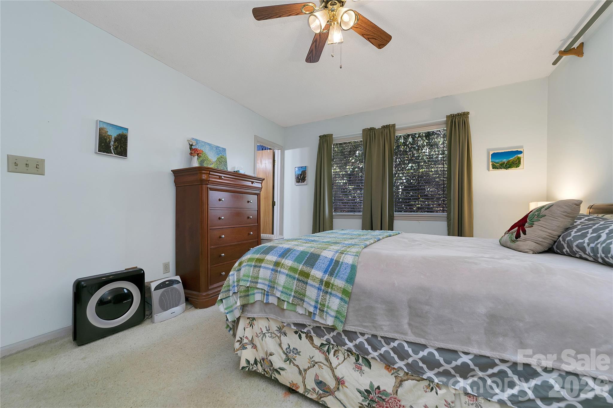 177 Walelu Court — Brevard