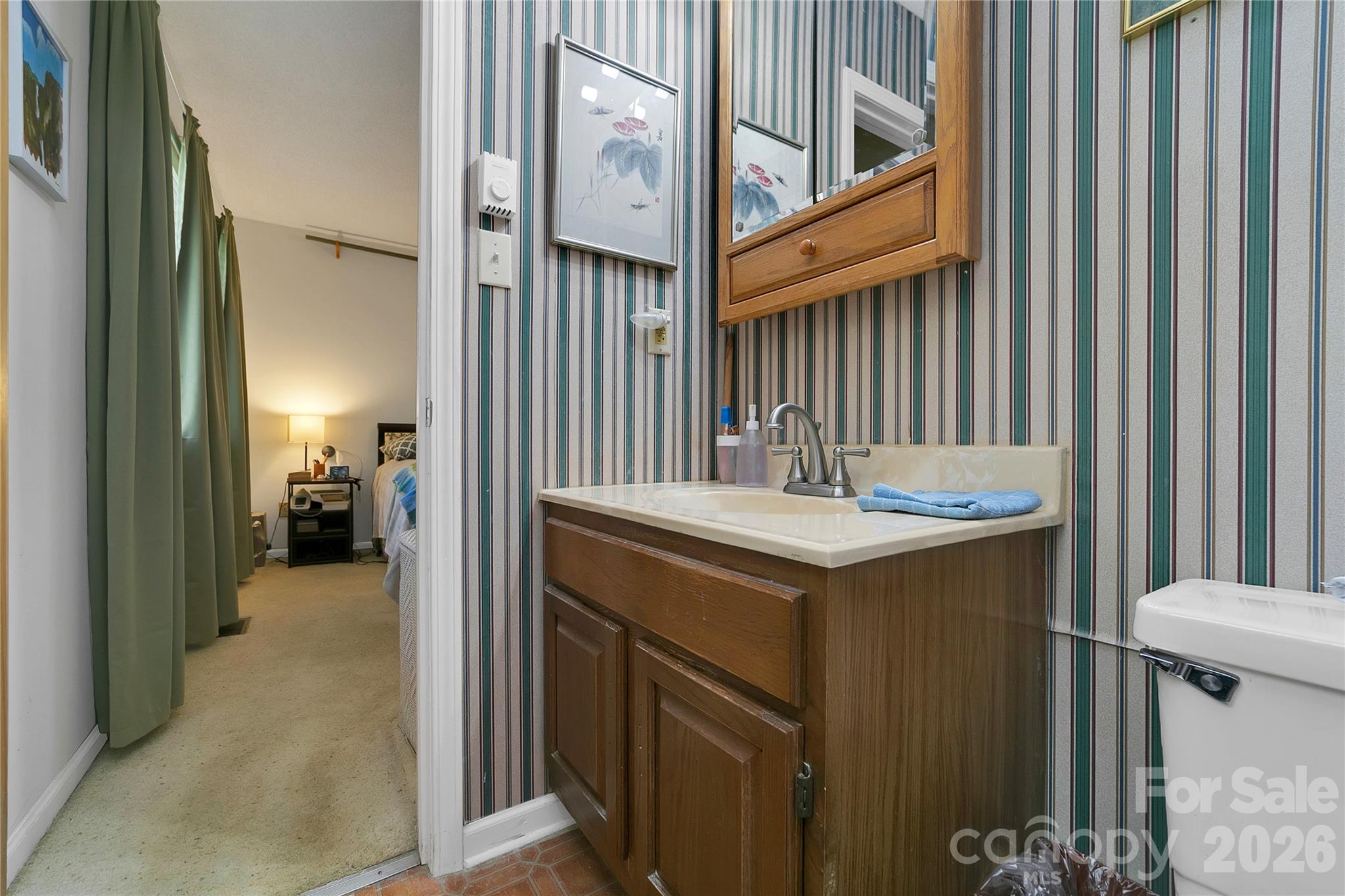 177 Walelu Court — Brevard