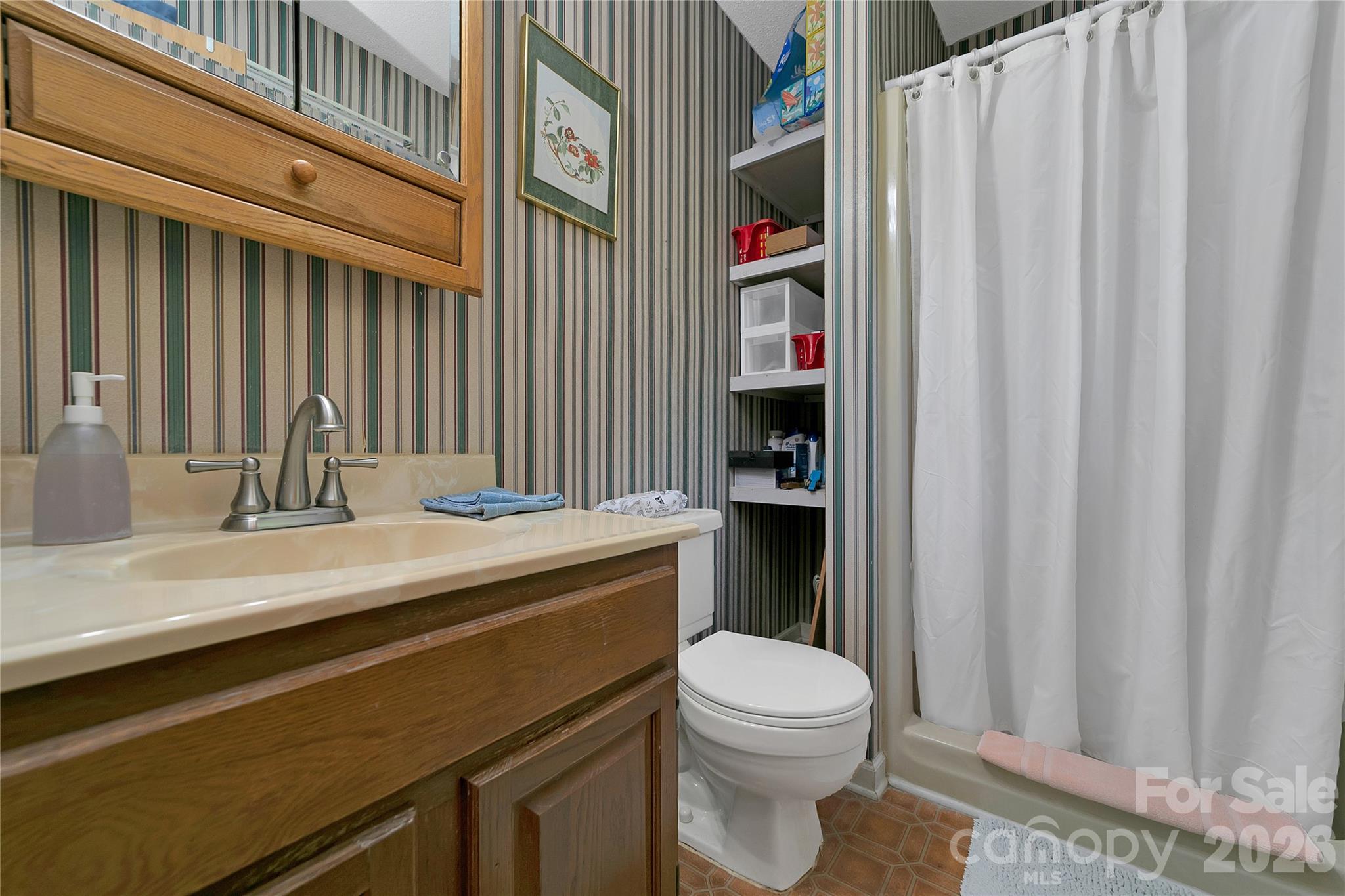 177 Walelu Court — Brevard