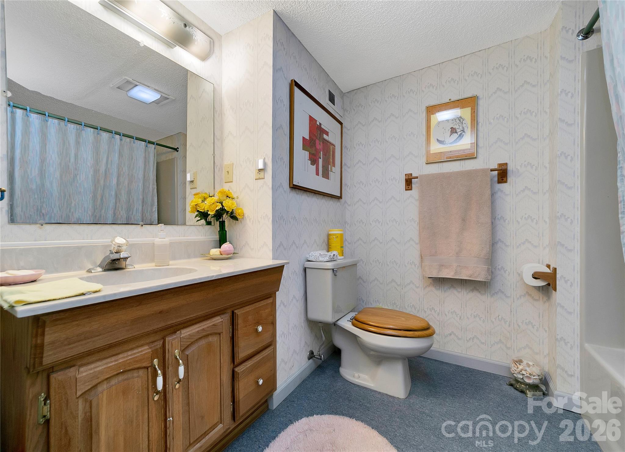 177 Walelu Court — Brevard
