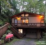 177 Walelu Court — Brevard