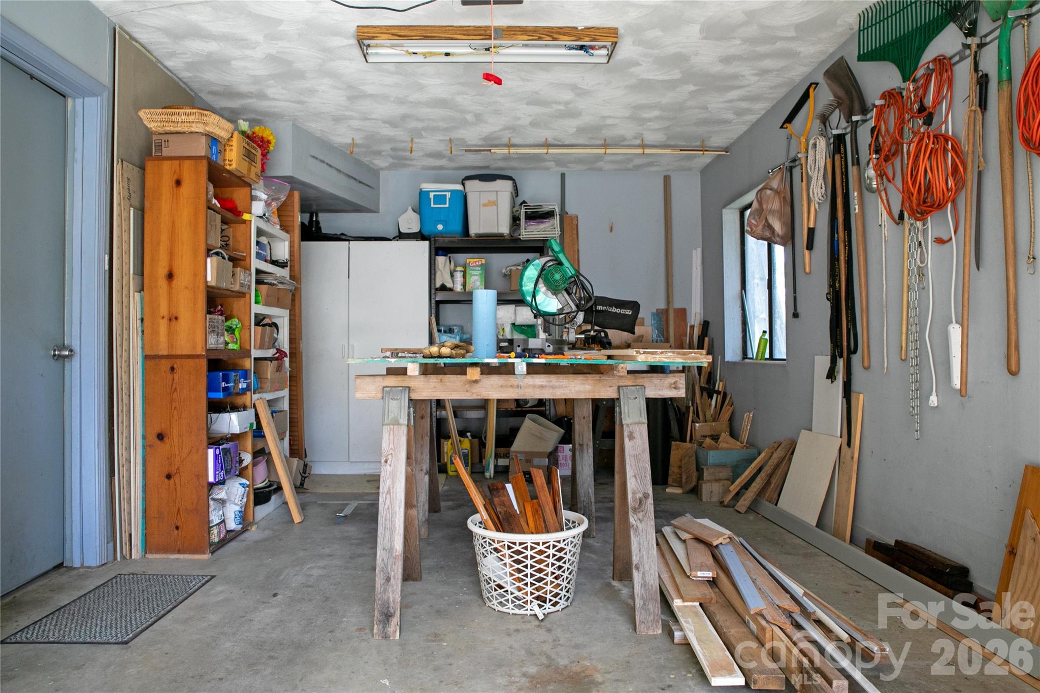 177 Walelu Court — Brevard