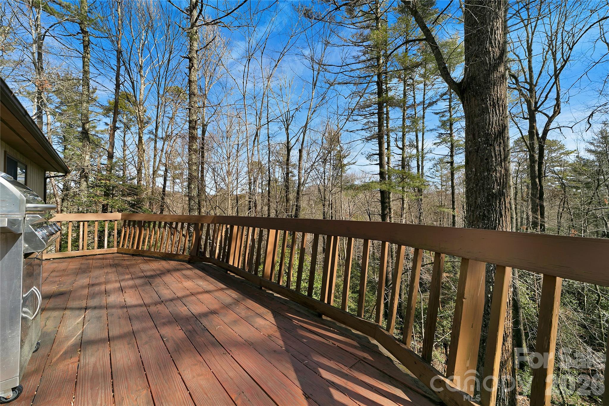 177 Walelu Court — Brevard
