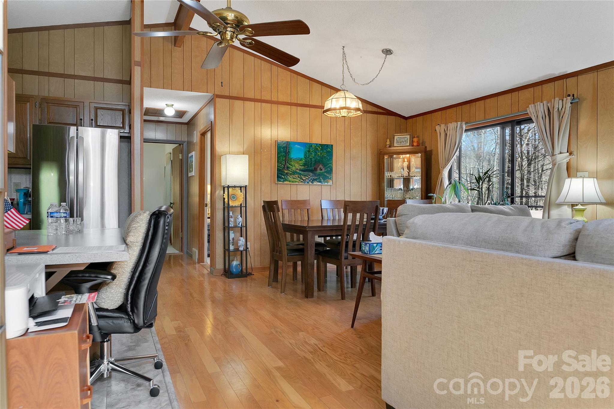 177 Walelu Court — Brevard