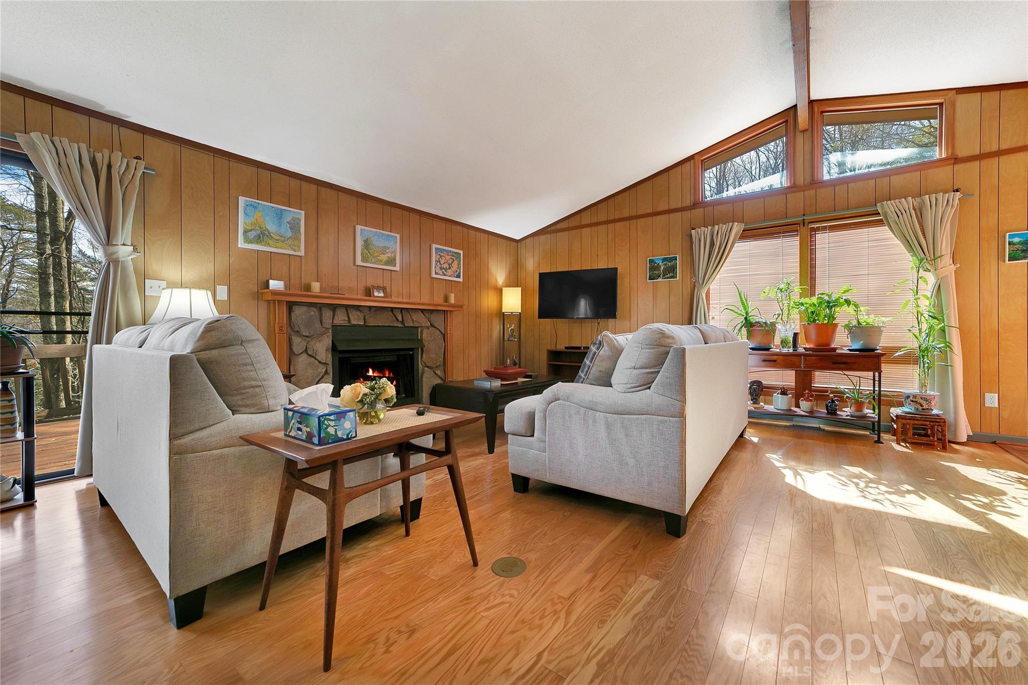 177 Walelu Court — Brevard