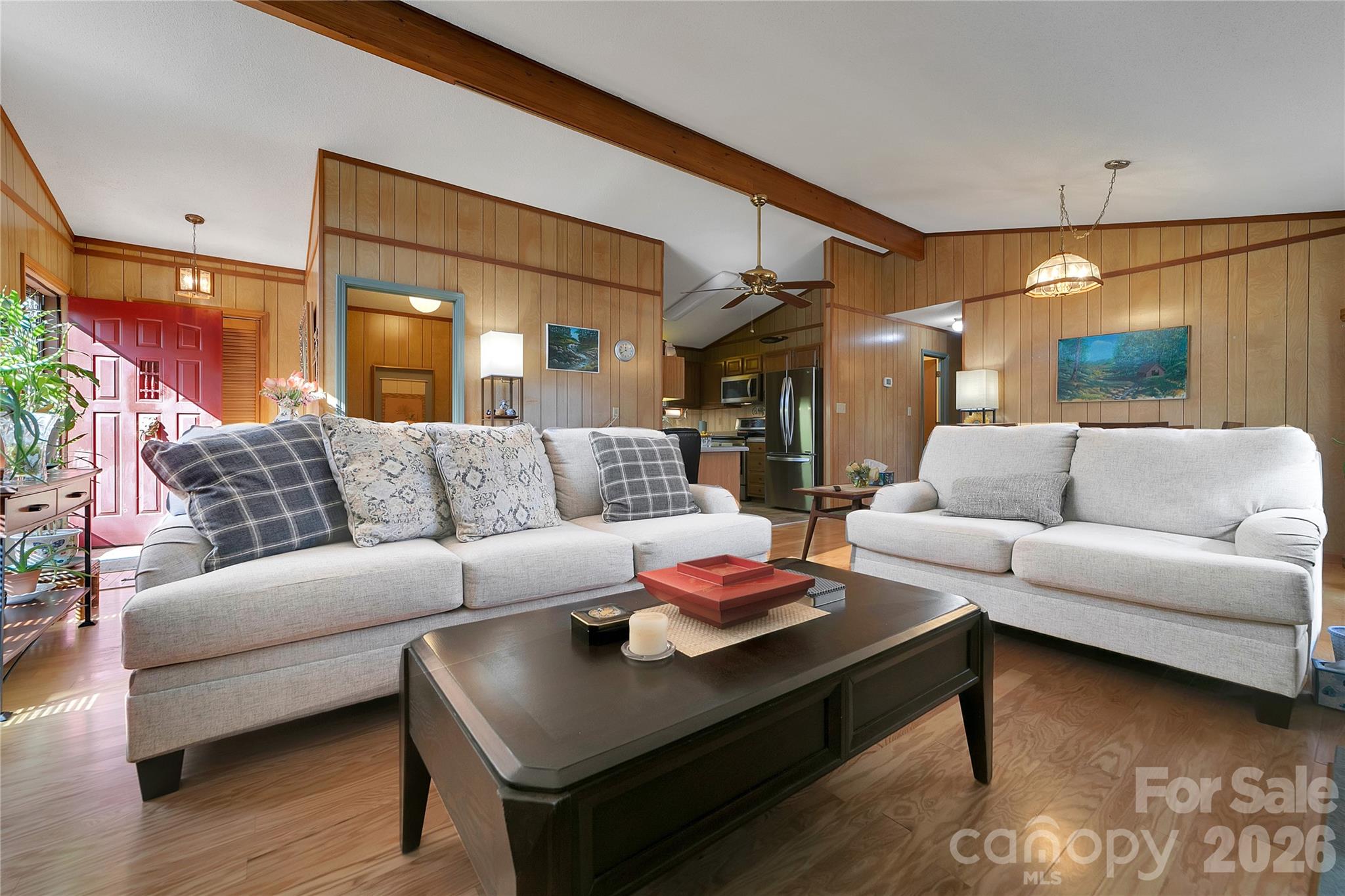 177 Walelu Court — Brevard