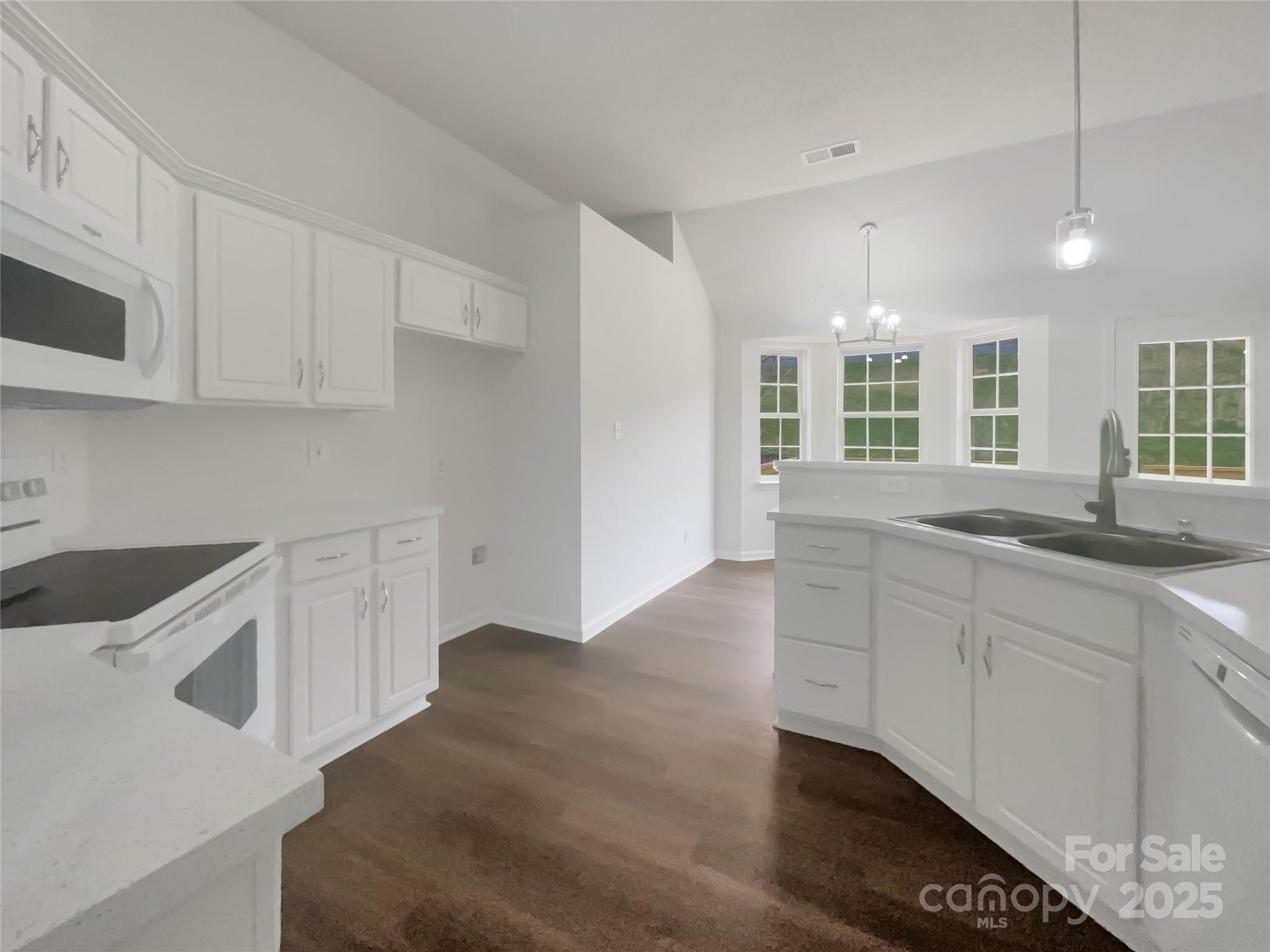 121 Shining Armor Court — Mooresville