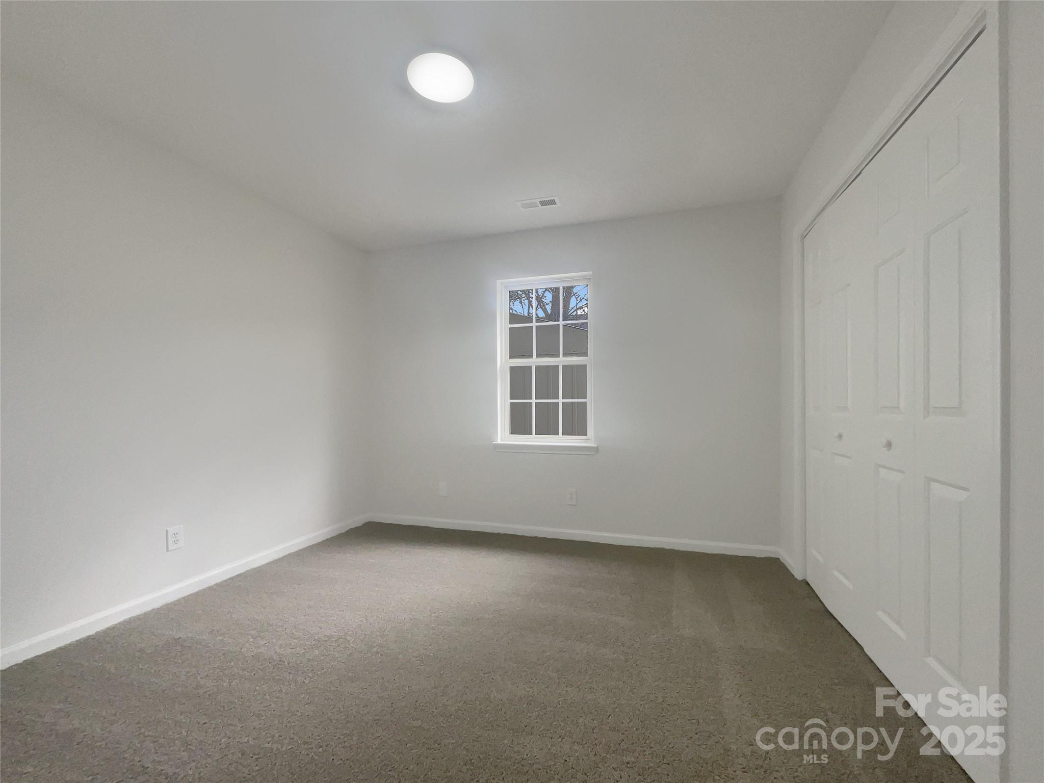 121 Shining Armor Court — Mooresville