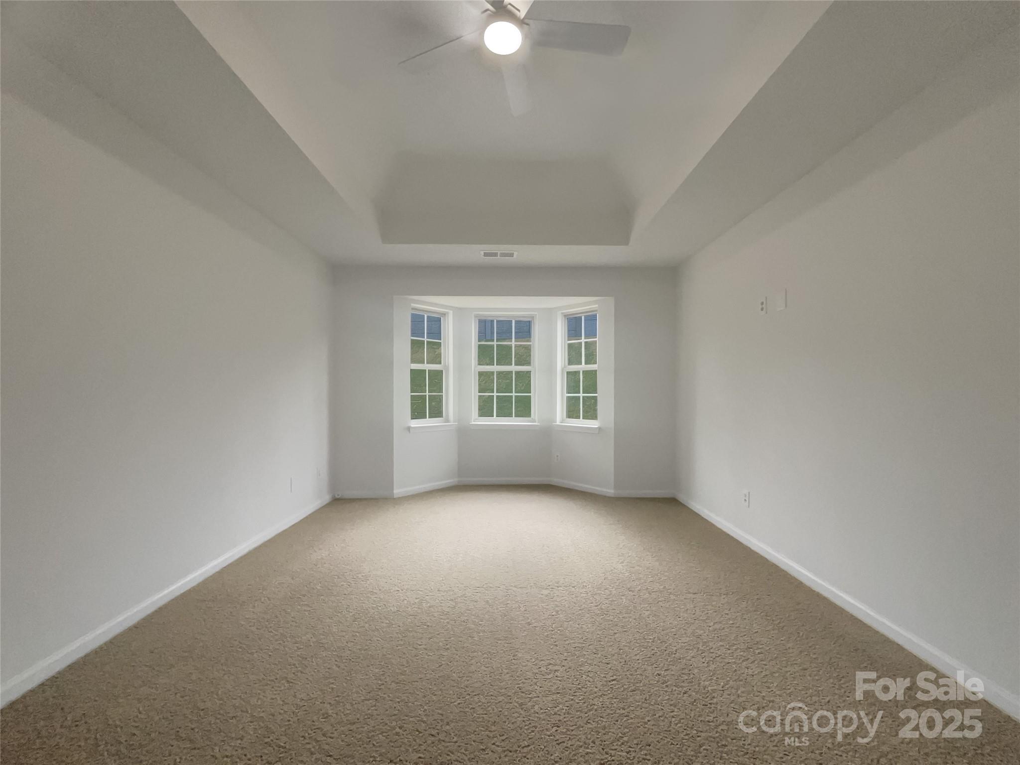 121 Shining Armor Court — Mooresville