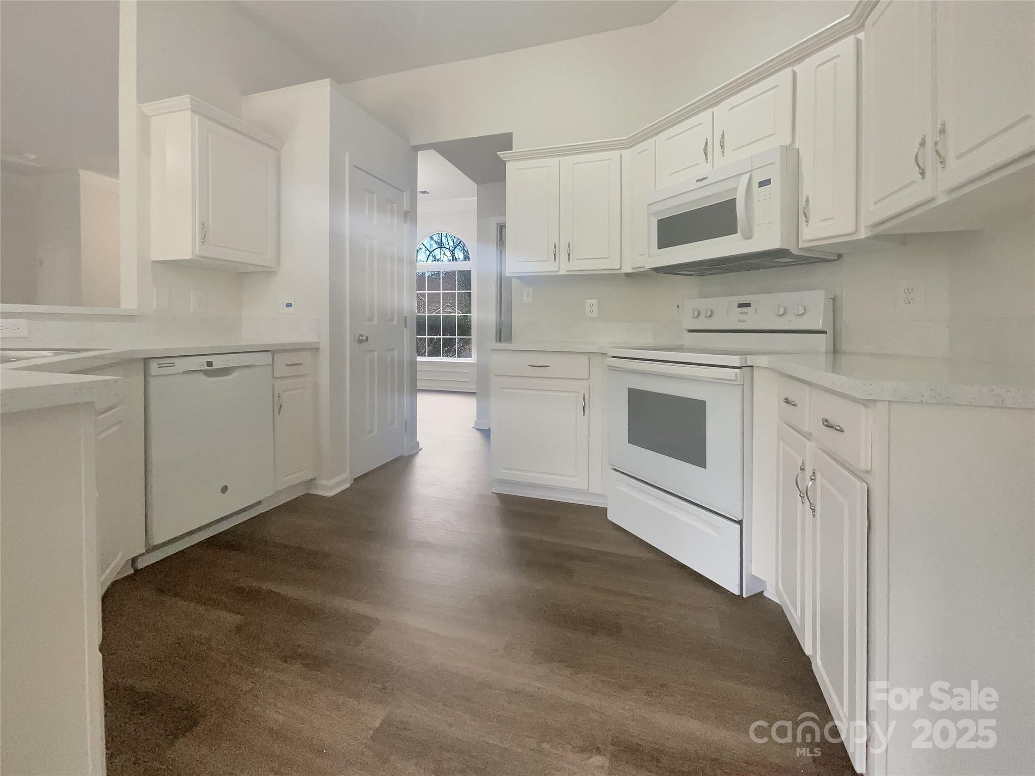 121 Shining Armor Court — Mooresville