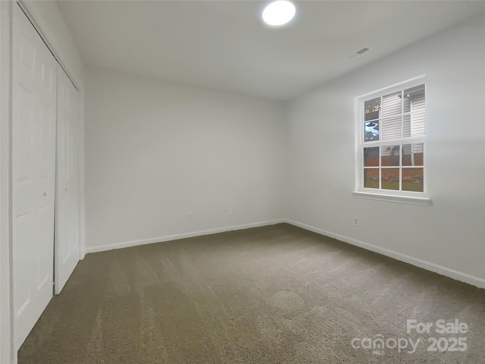 121 Shining Armor Court — Mooresville