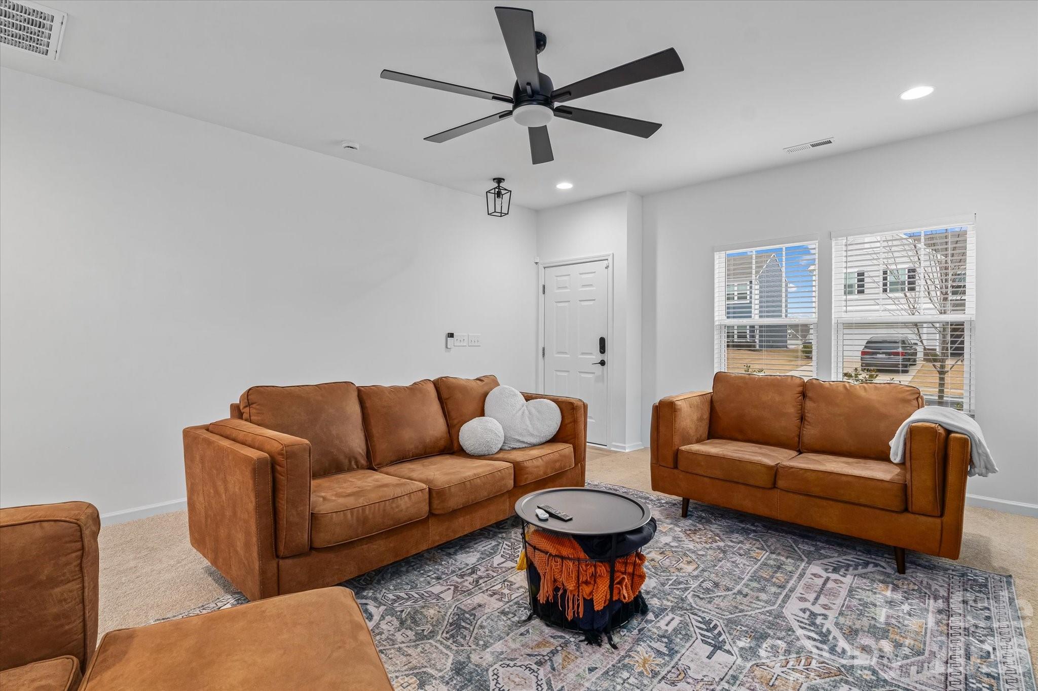 120 Slalom Street — Statesville