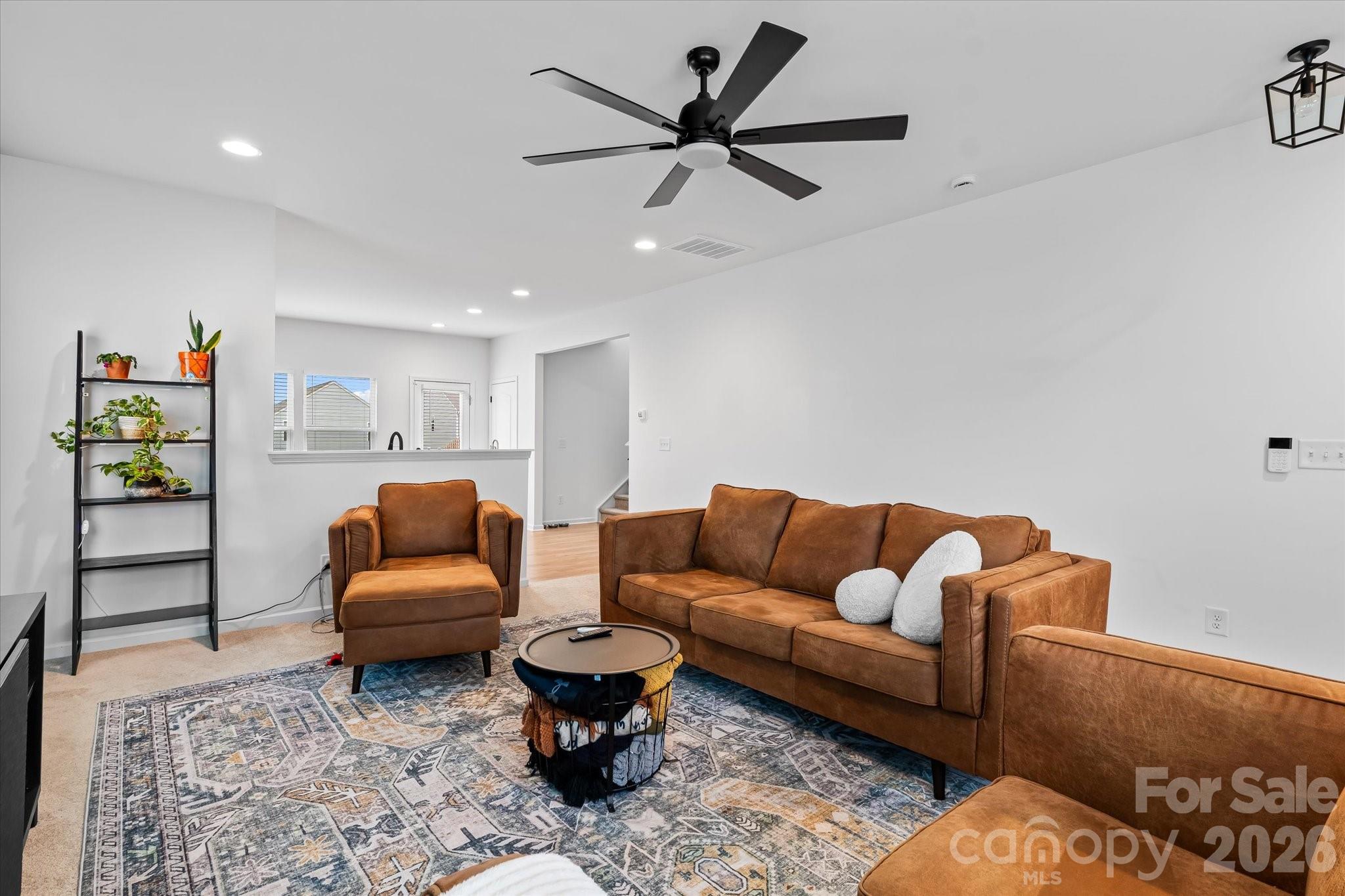 120 Slalom Street — Statesville