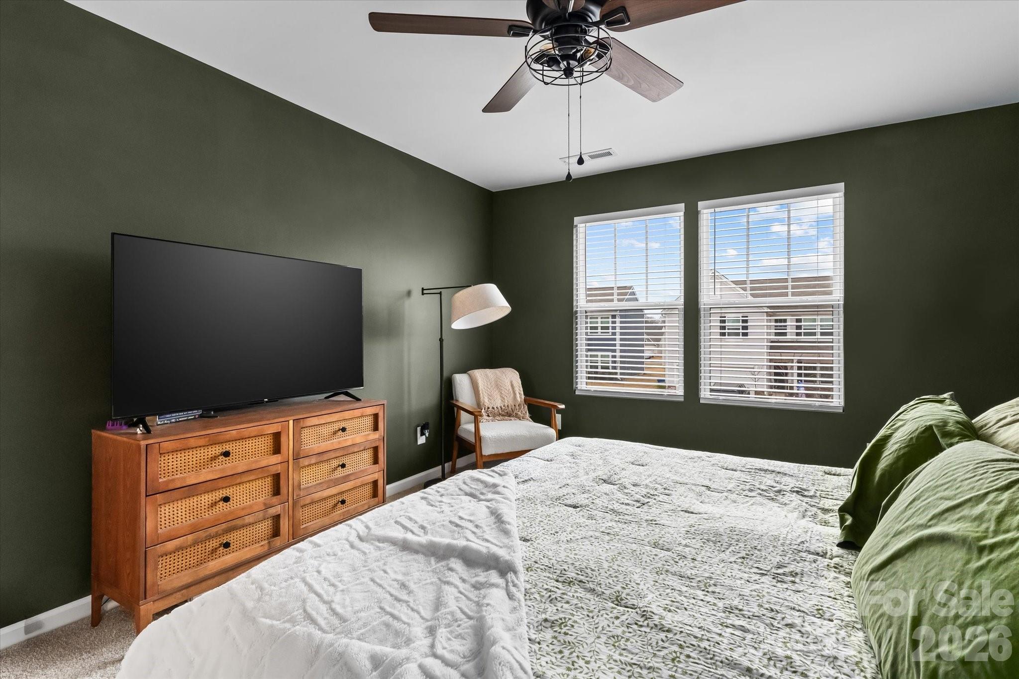 120 Slalom Street — Statesville