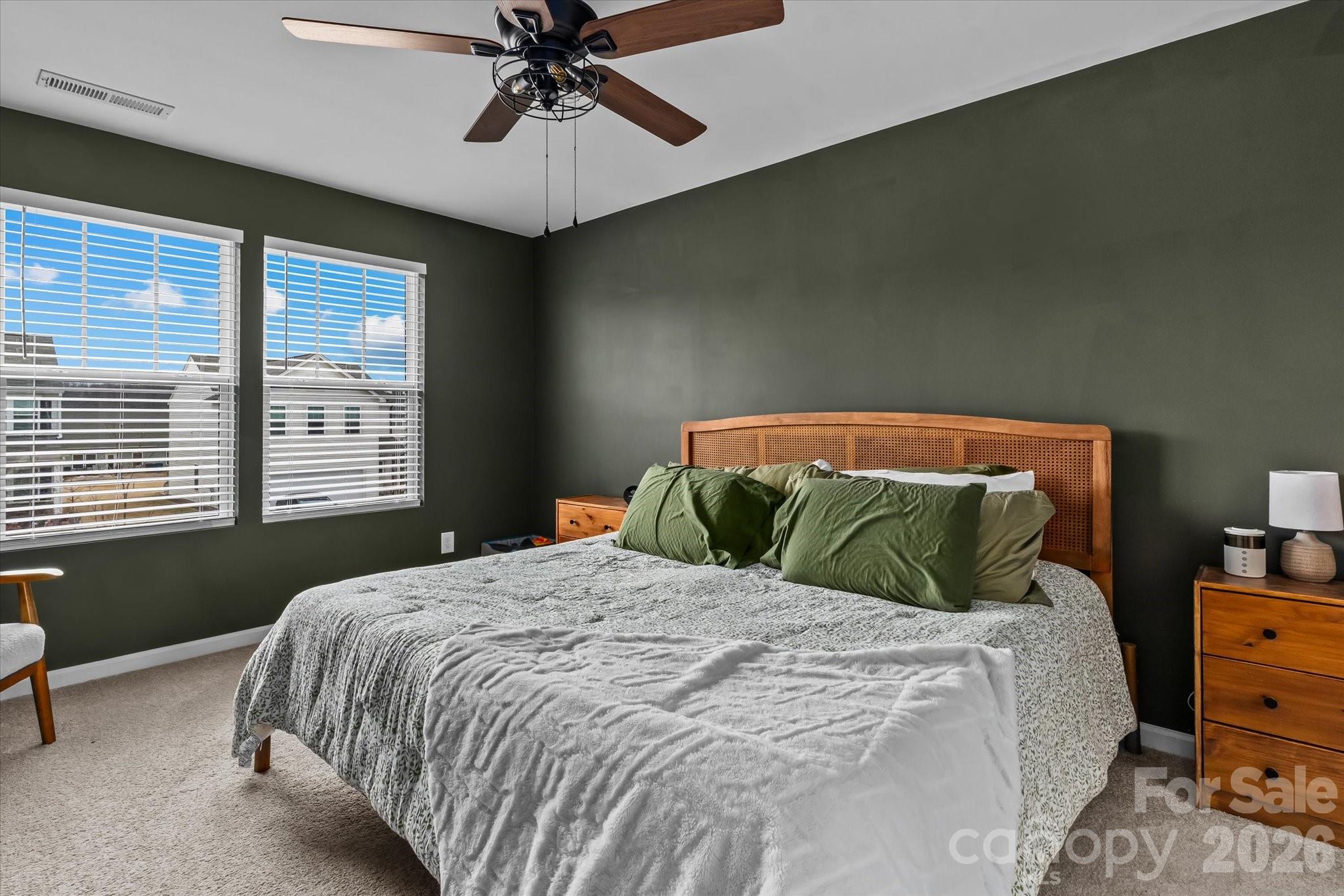 120 Slalom Street — Statesville
