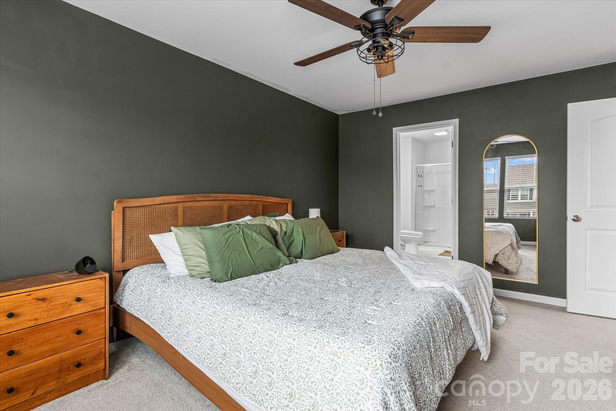 120 Slalom Street — Statesville