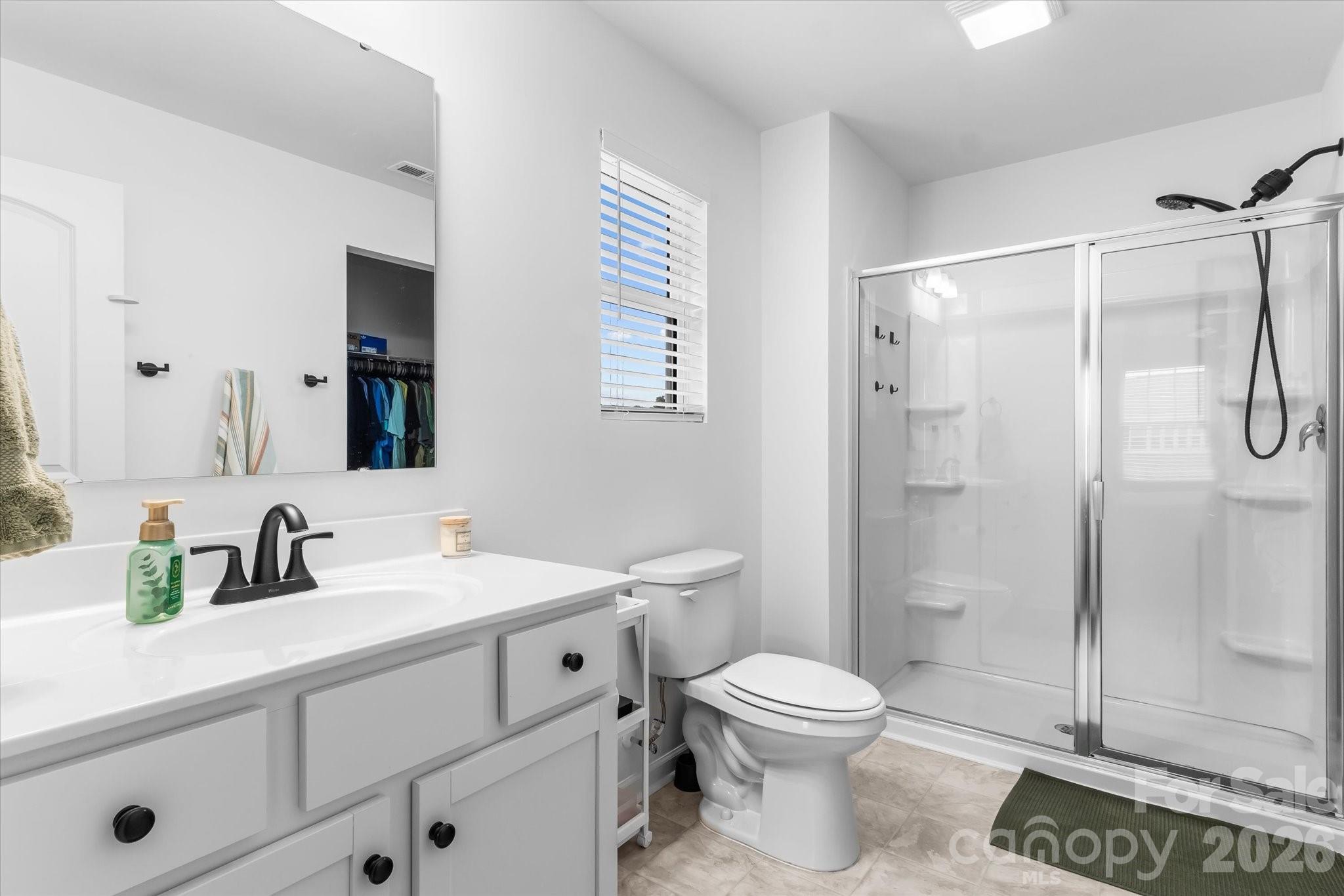120 Slalom Street — Statesville