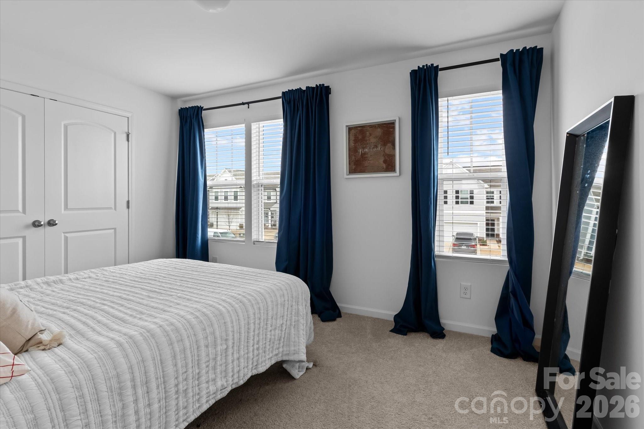 120 Slalom Street — Statesville