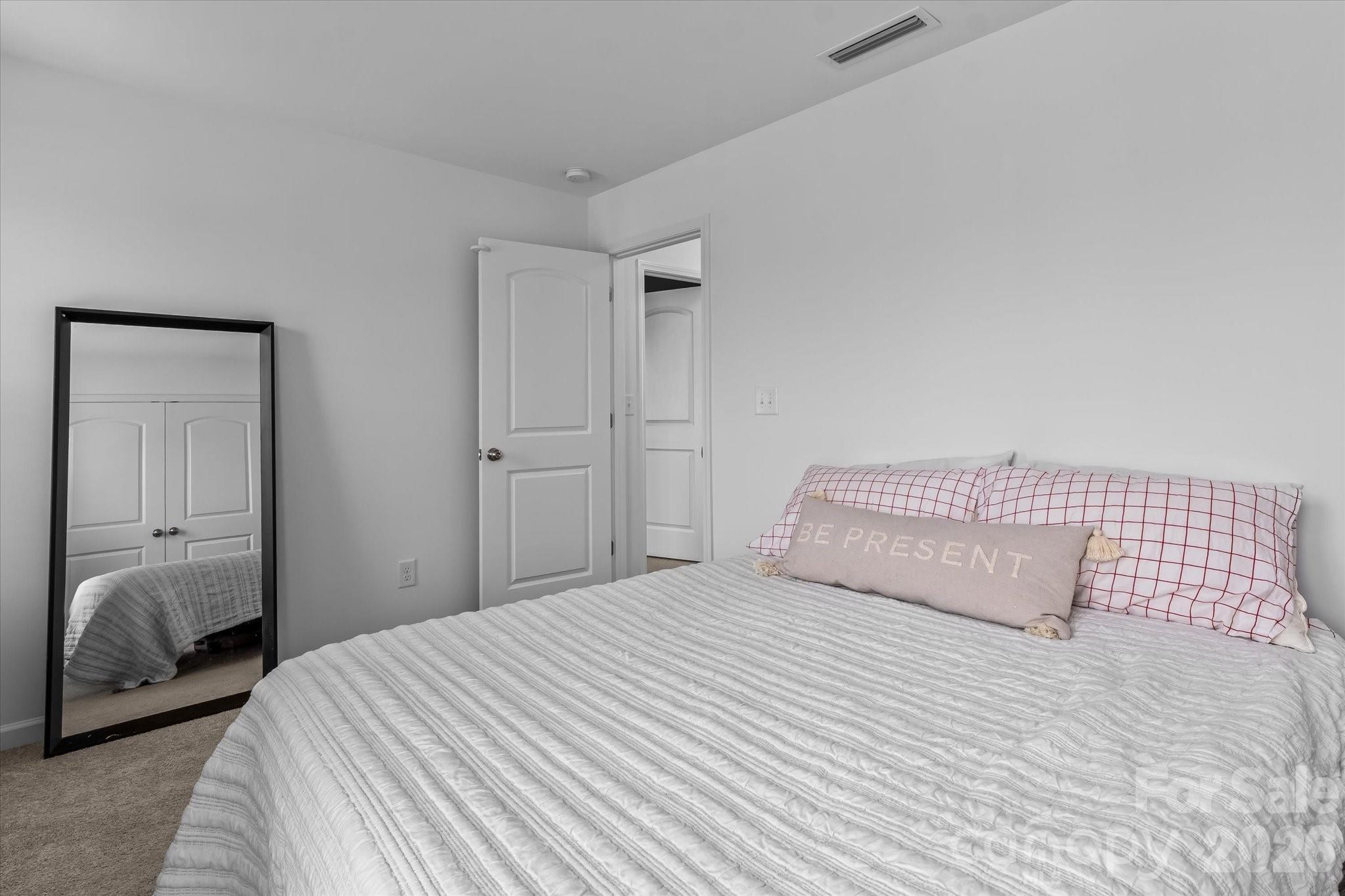 120 Slalom Street — Statesville