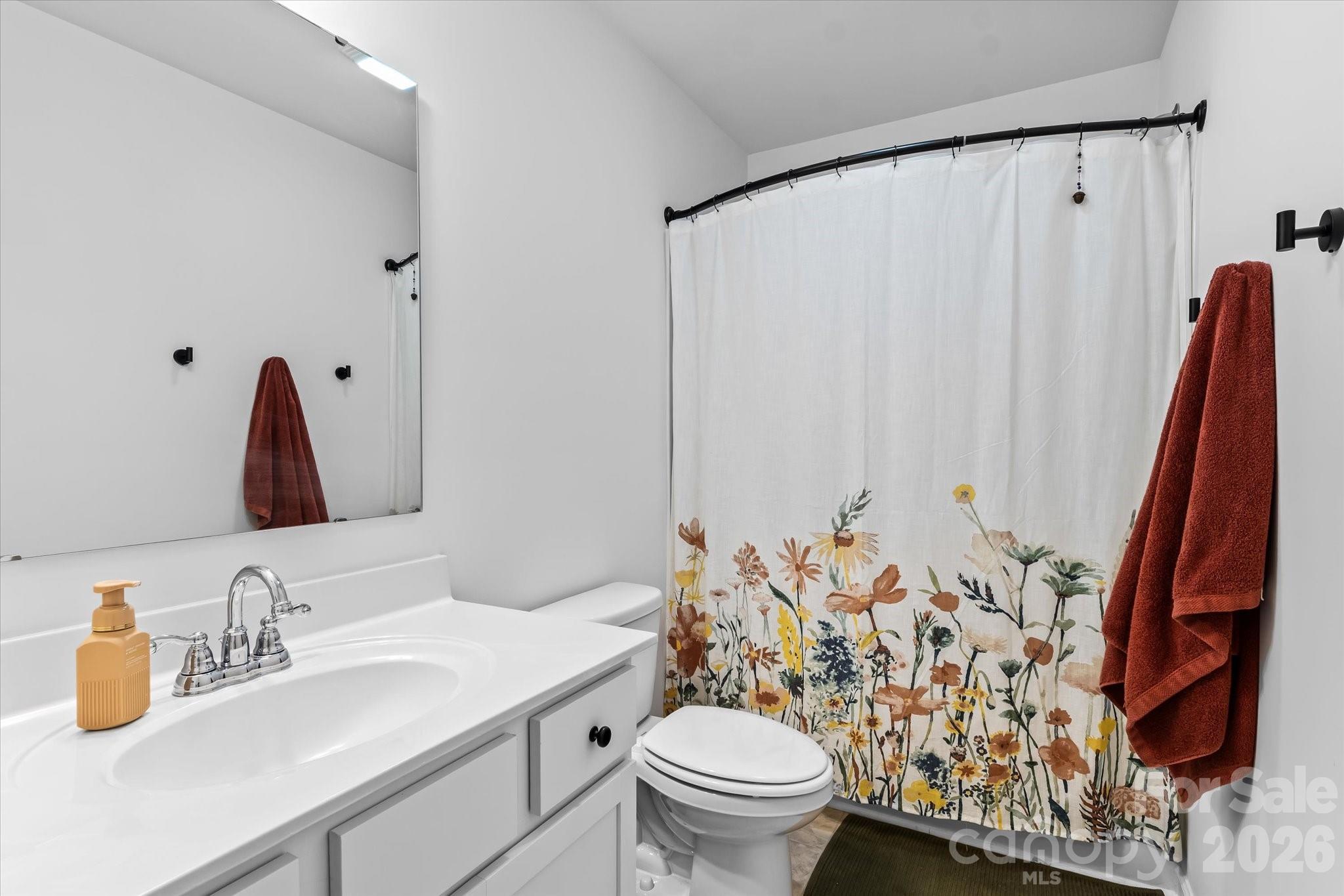120 Slalom Street — Statesville