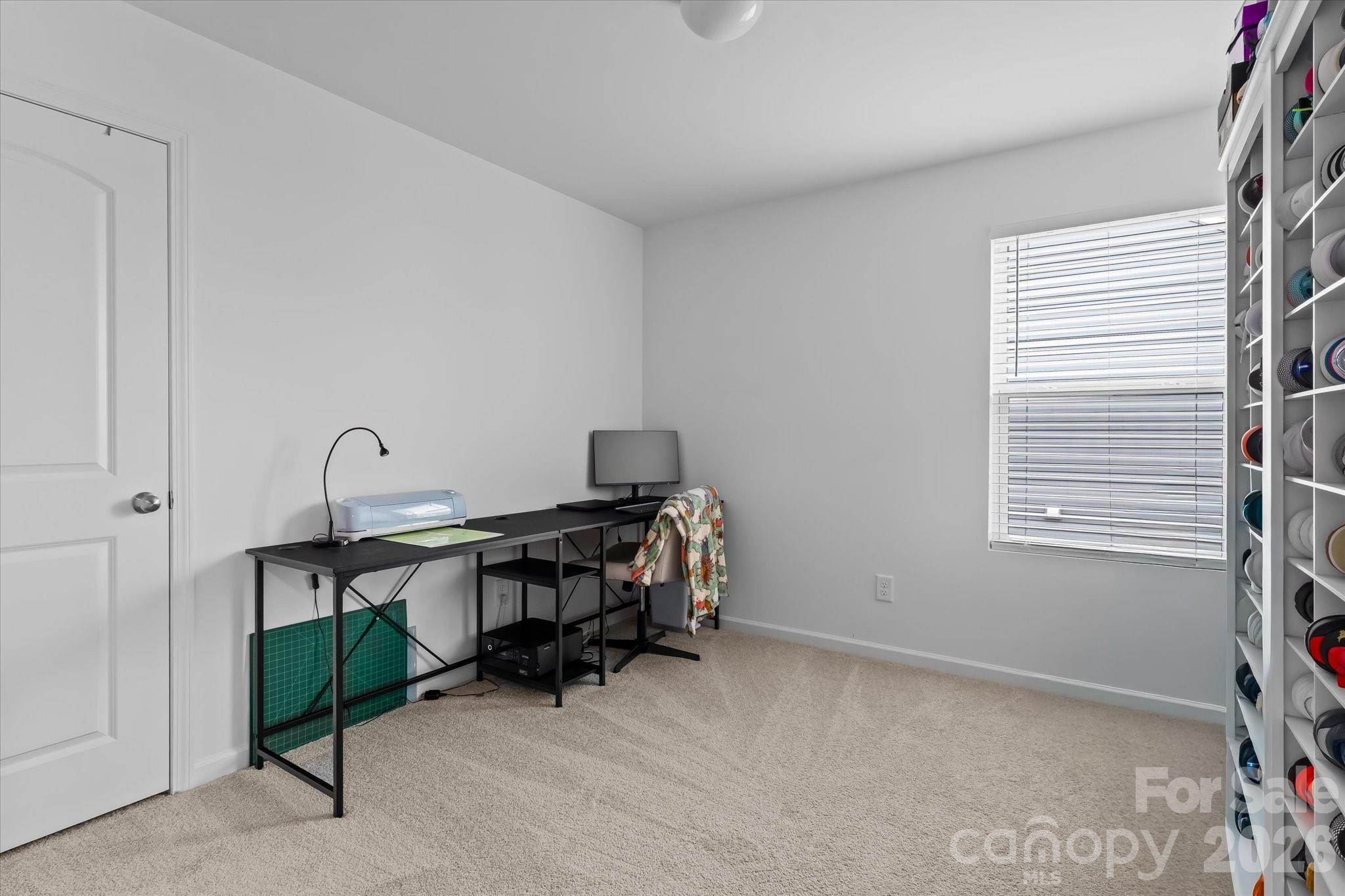 120 Slalom Street — Statesville