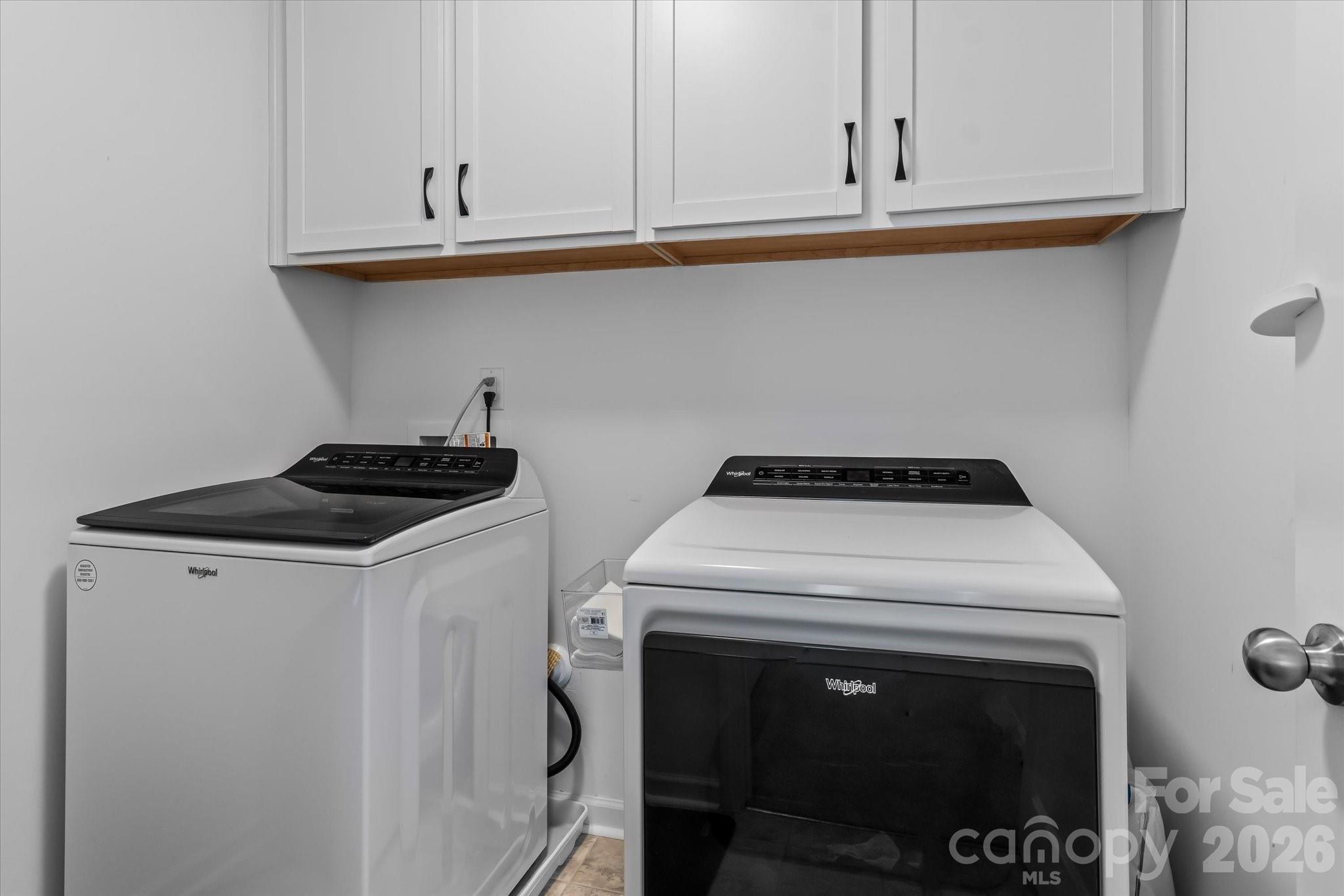 120 Slalom Street — Statesville