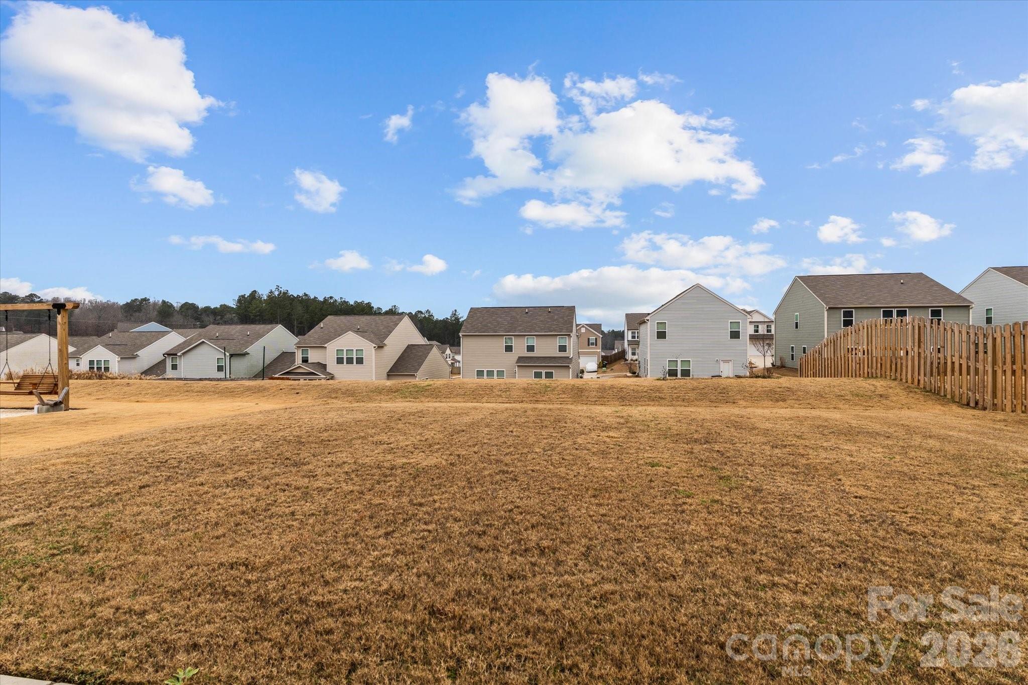 120 Slalom Street — Statesville