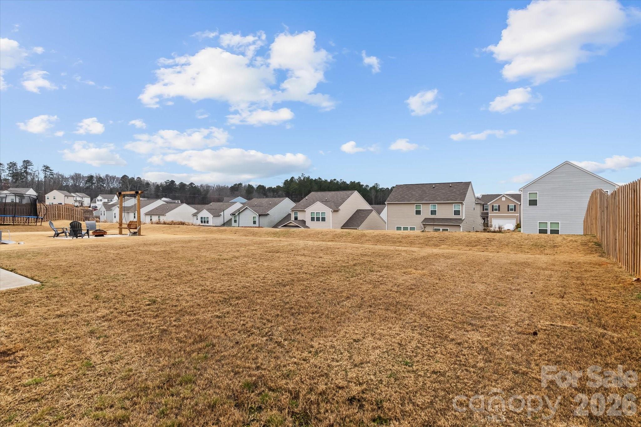 120 Slalom Street — Statesville