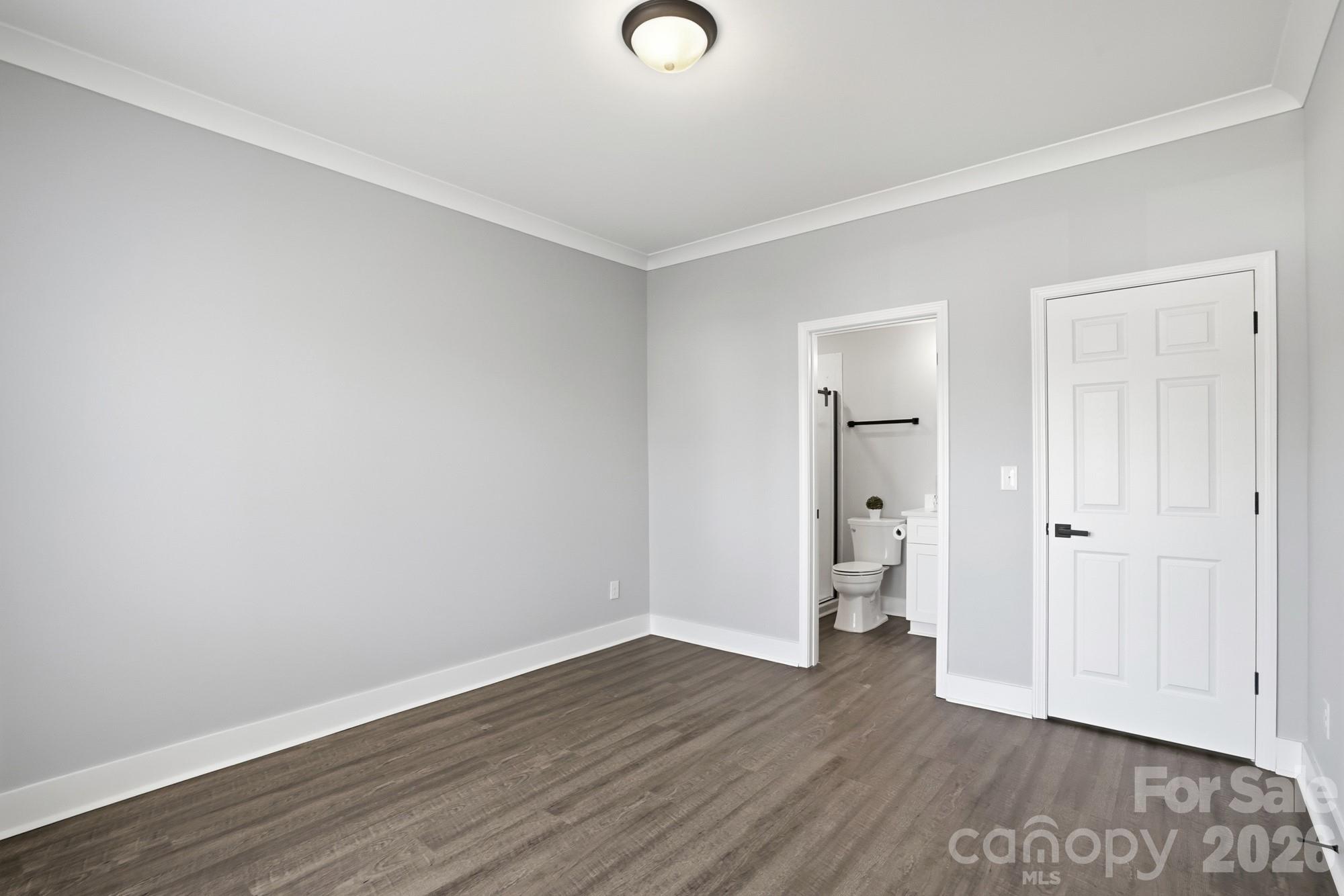 100 boyette Drive #A — Albemarle
