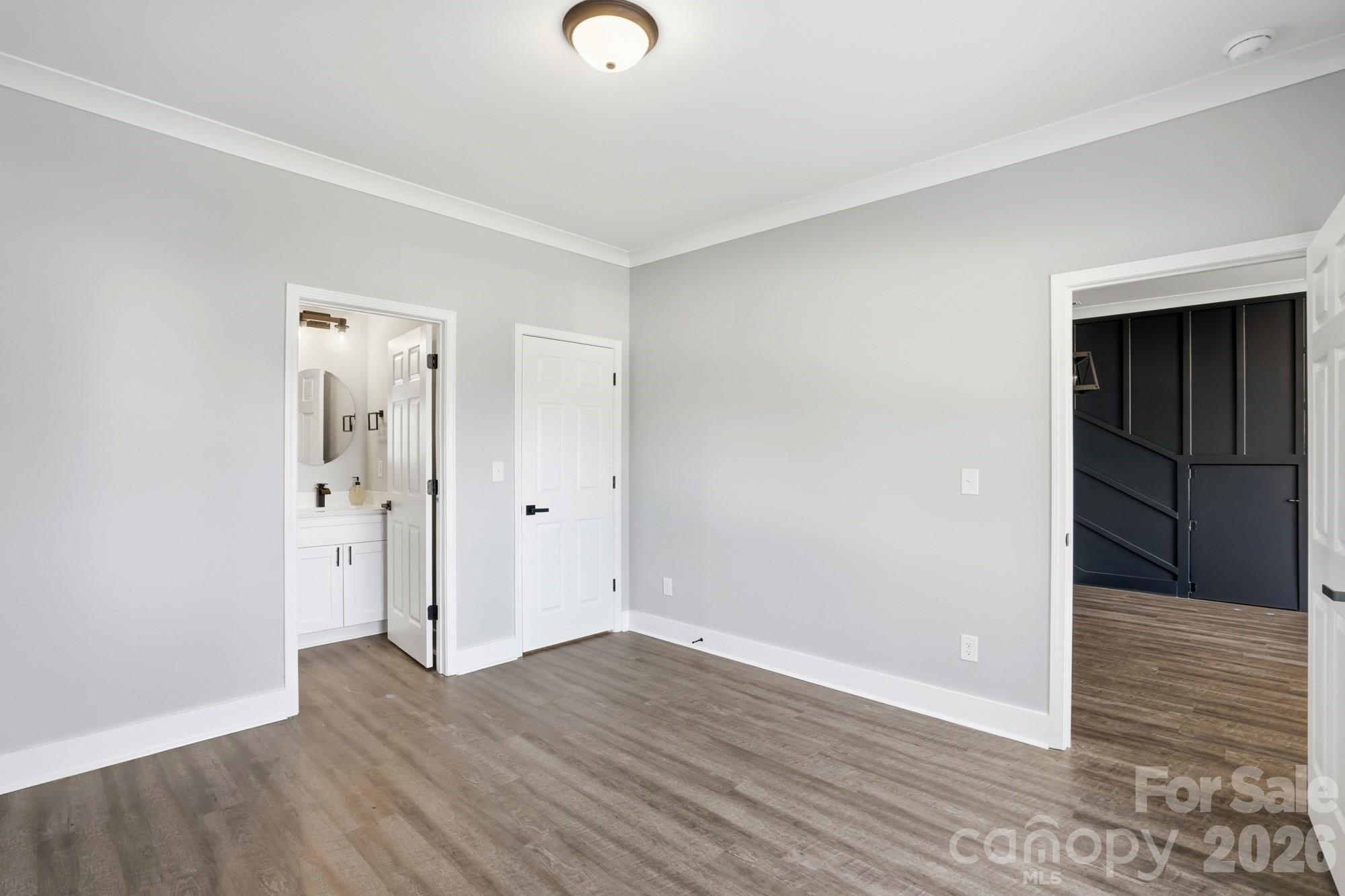 100 boyette Drive #A — Albemarle