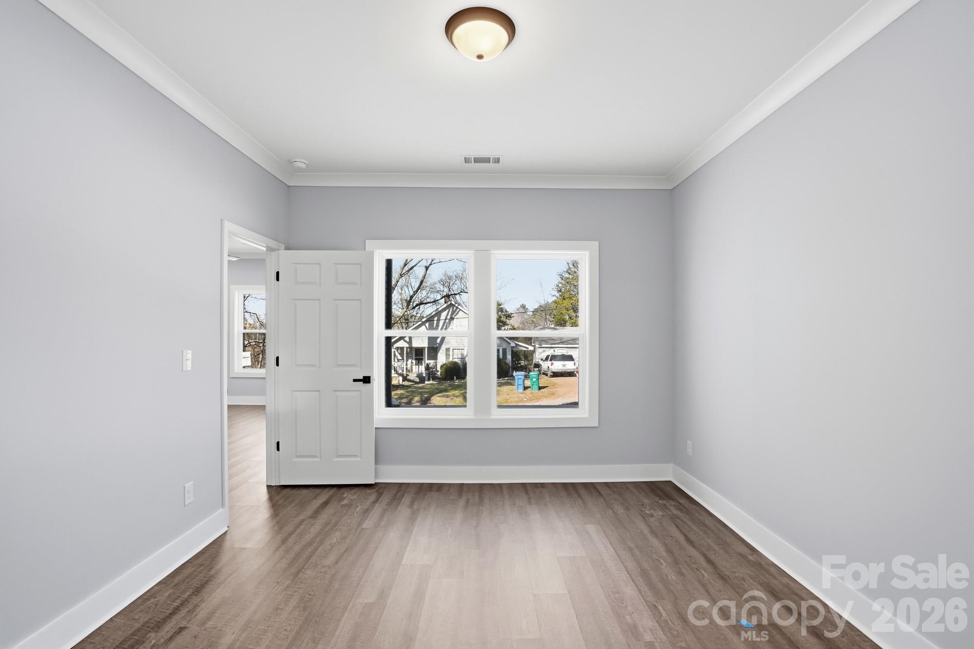 100 boyette Drive #A — Albemarle