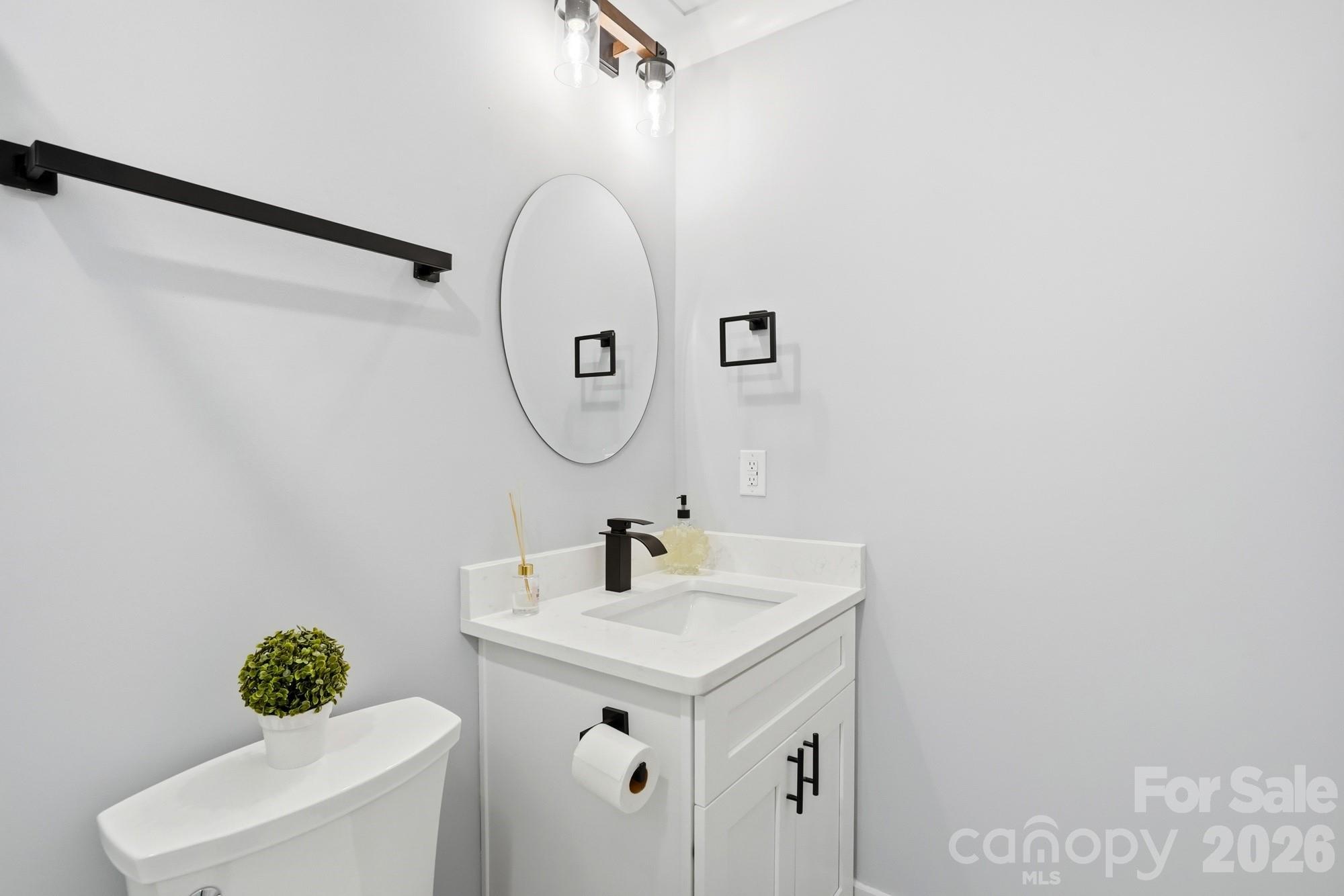 100 boyette Drive #A — Albemarle