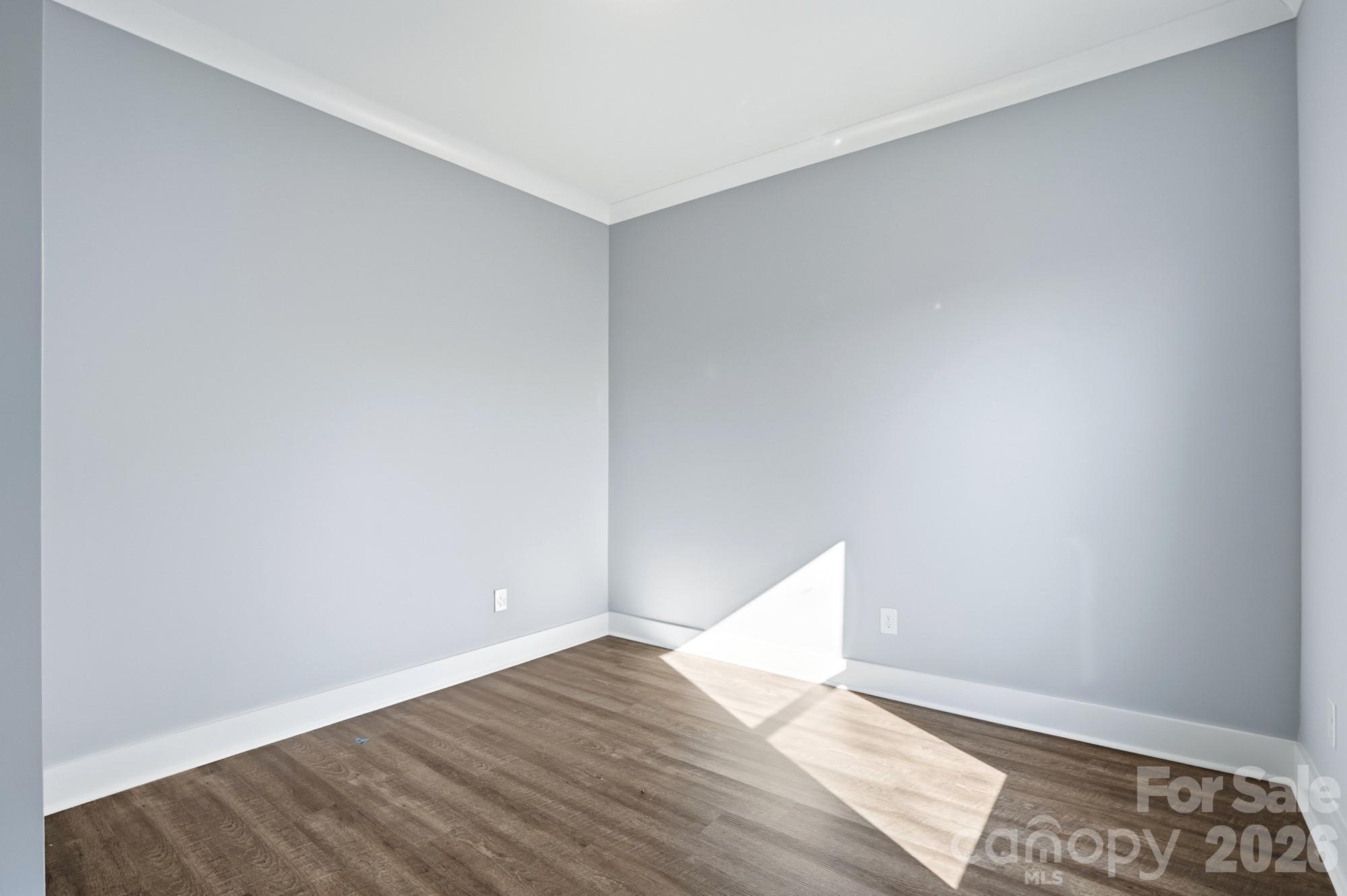 100 boyette Drive #A — Albemarle