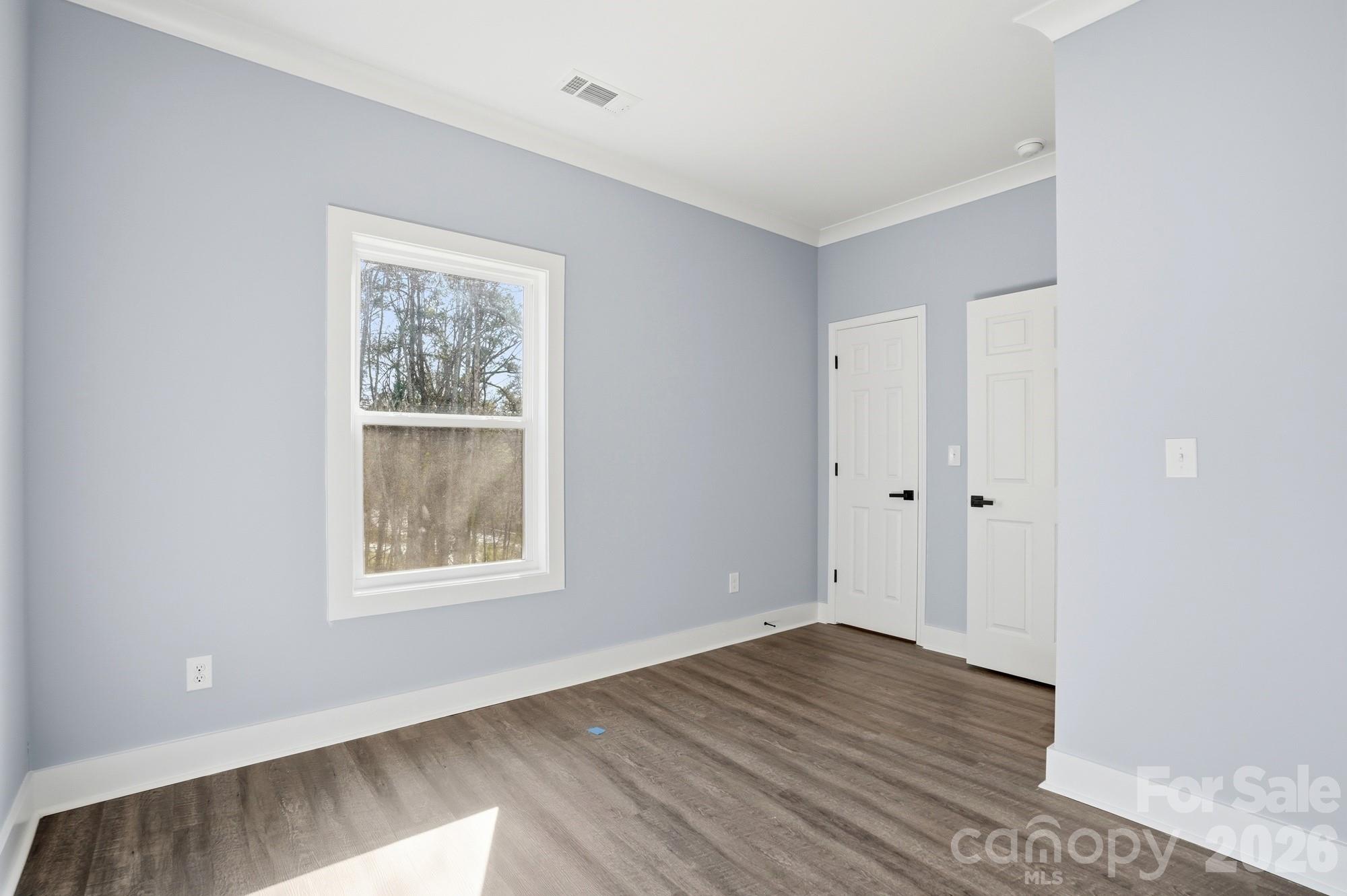 100 boyette Drive #A — Albemarle