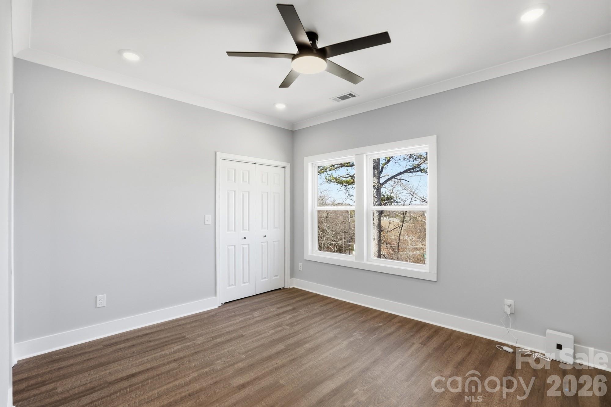 100 boyette Drive #A — Albemarle