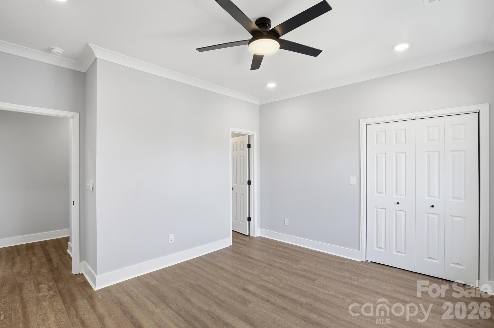 100 boyette Drive #A — Albemarle