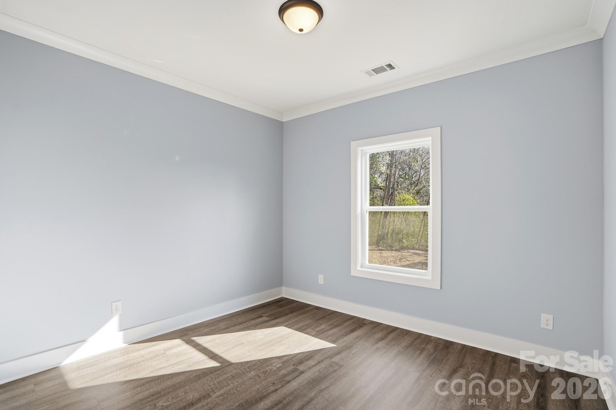 100 boyette Drive #A — Albemarle