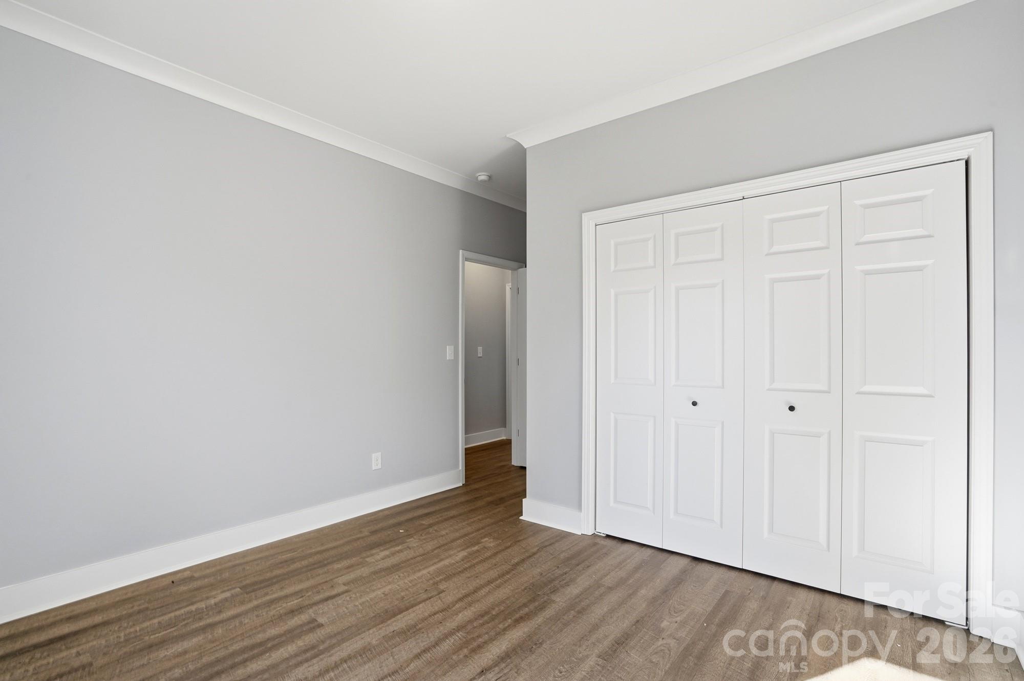 100 boyette Drive #A — Albemarle