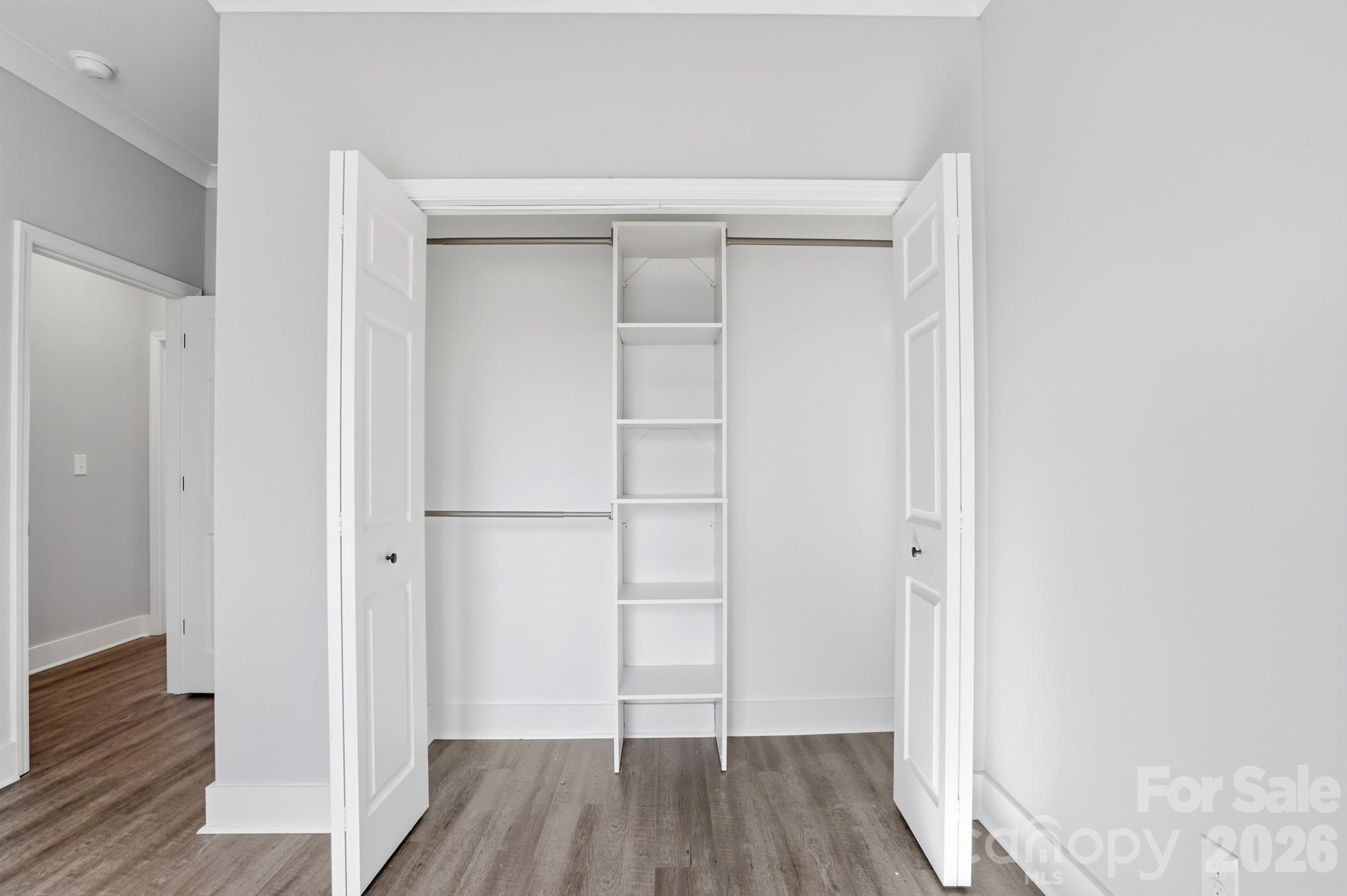 100 boyette Drive #A — Albemarle