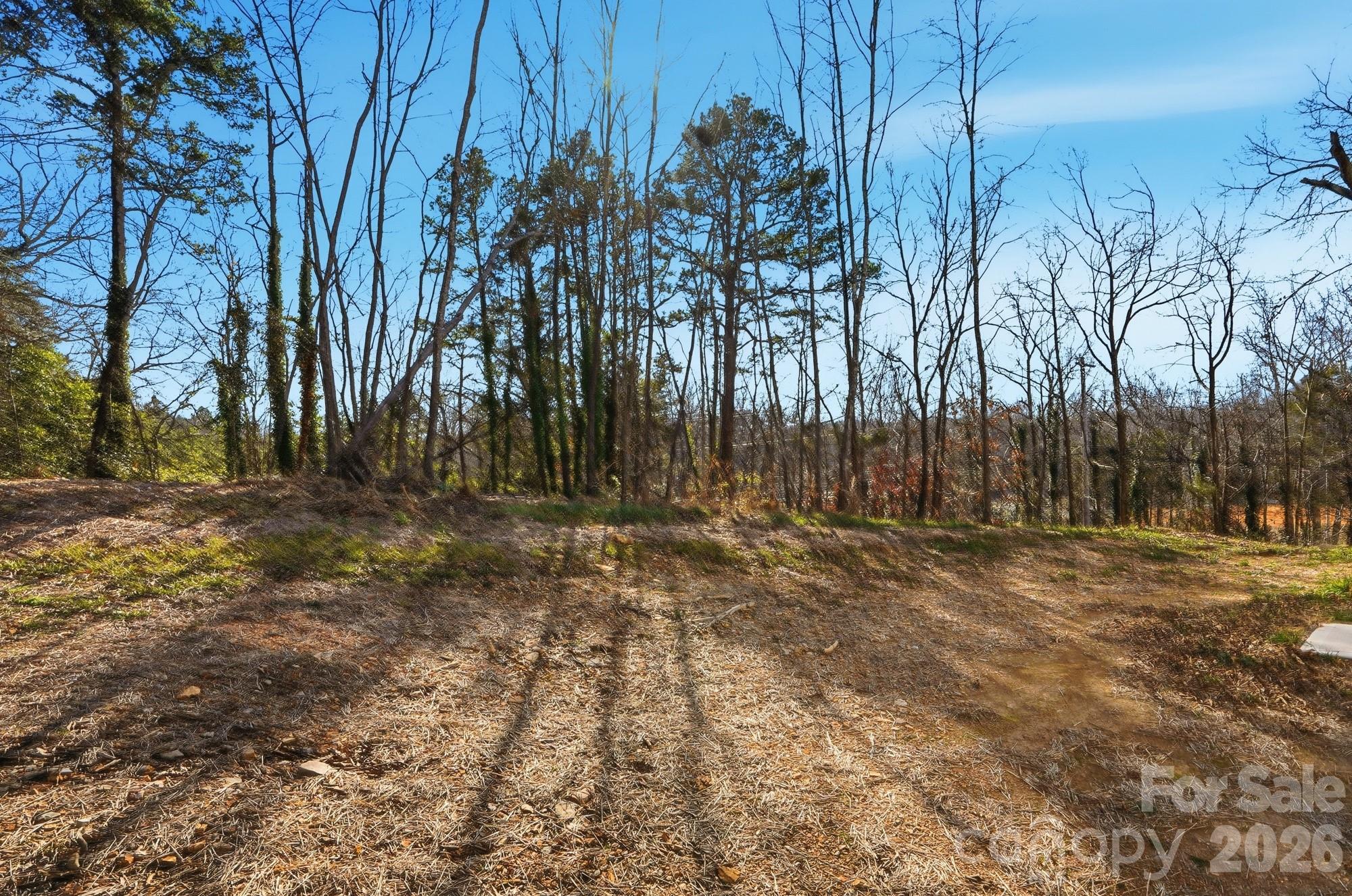 100 boyette Drive #A — Albemarle