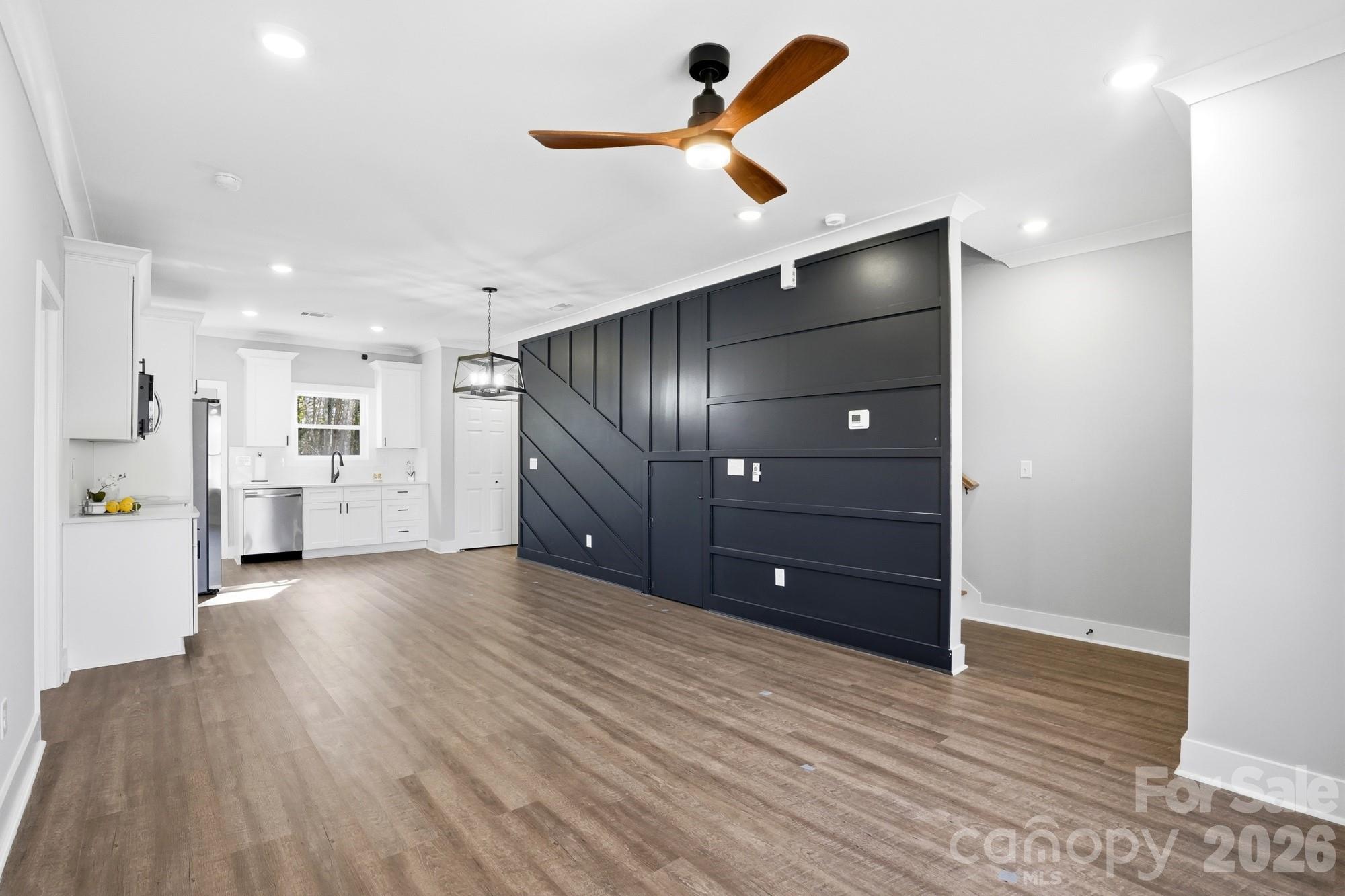 100 boyette Drive #A — Albemarle