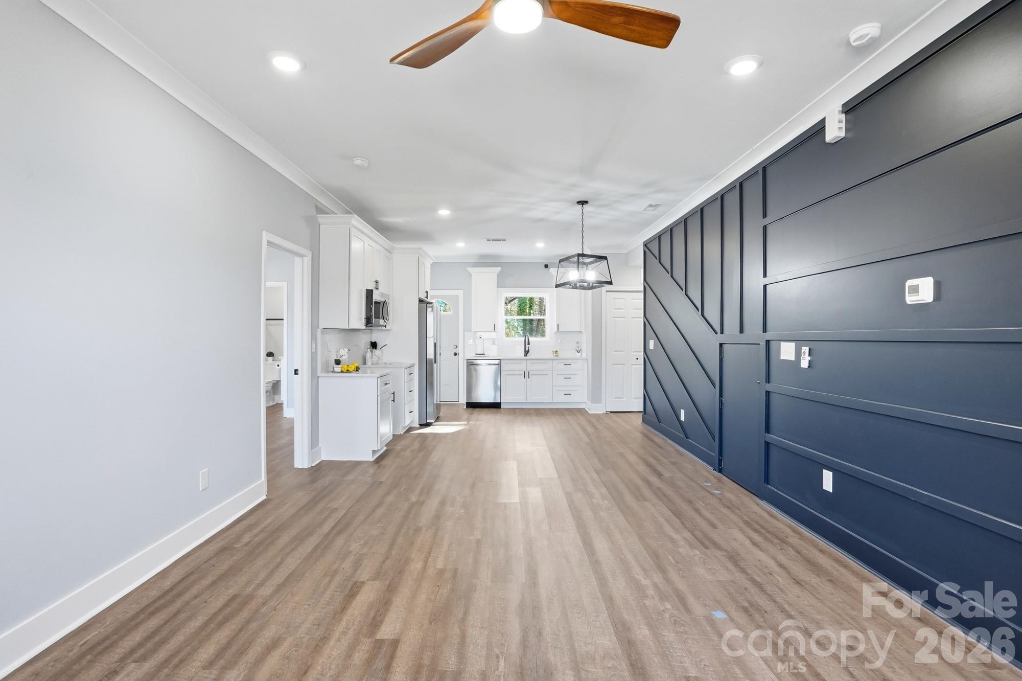 100 boyette Drive #A — Albemarle