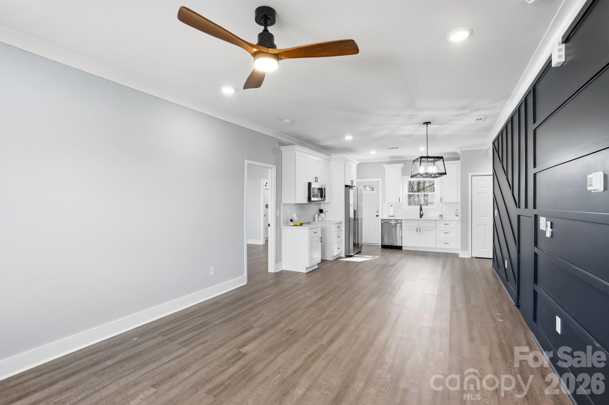 100 boyette Drive #A — Albemarle