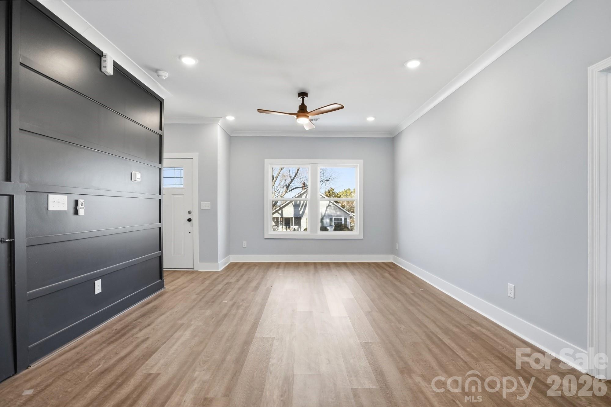 100 boyette Drive #A — Albemarle