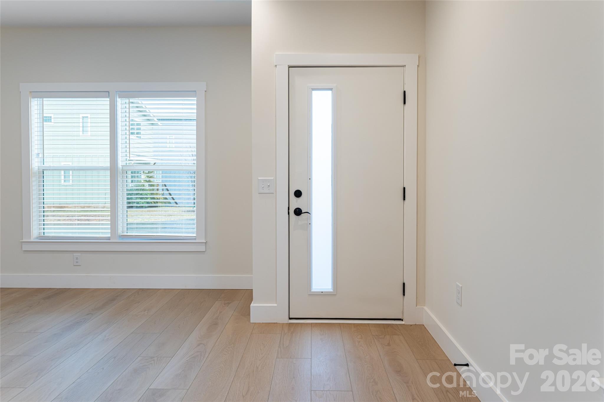 10 Wyndom Lane — Asheville