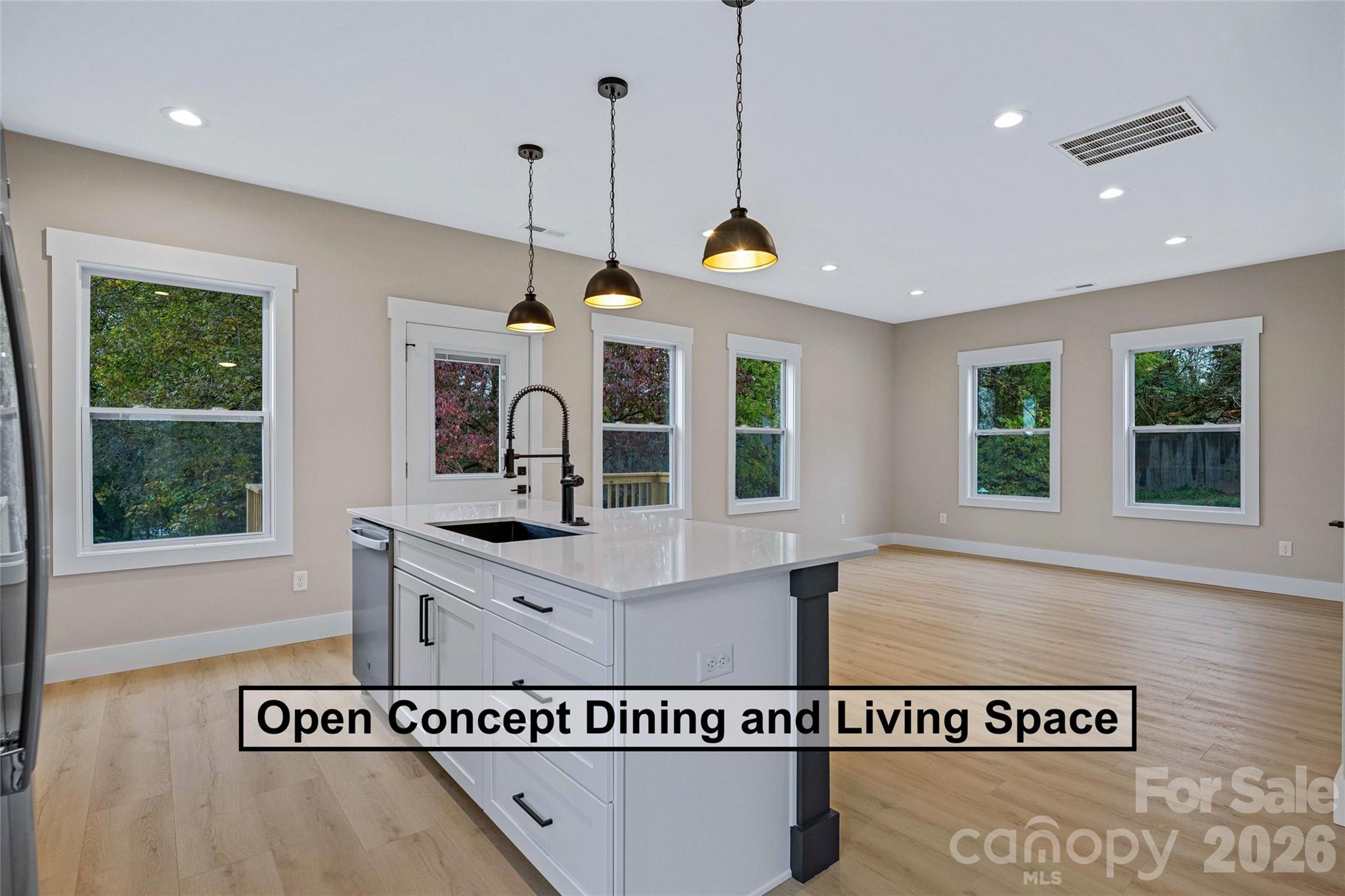 155 Shadowlawn Drive — Asheville