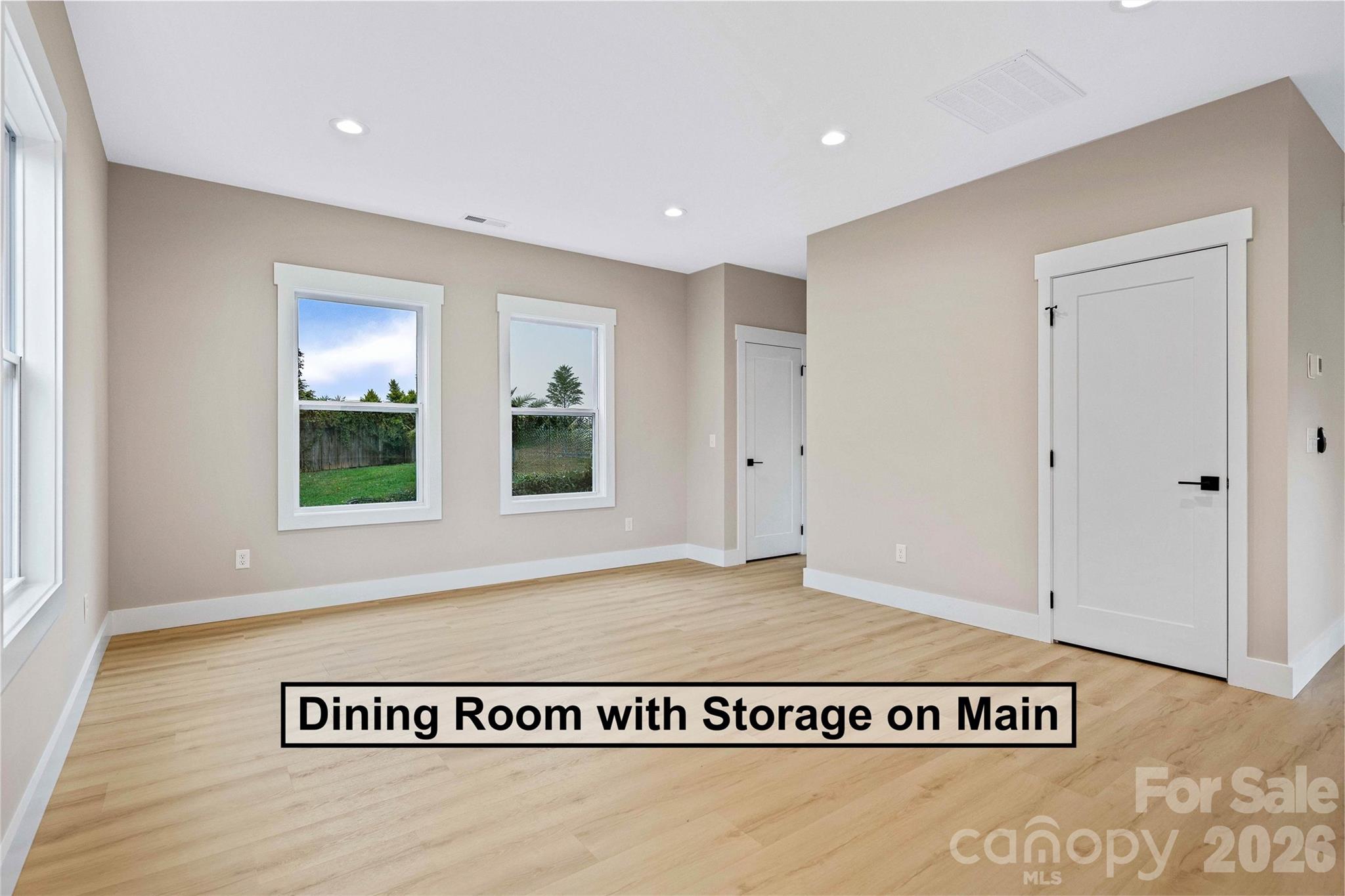 155 Shadowlawn Drive — Asheville