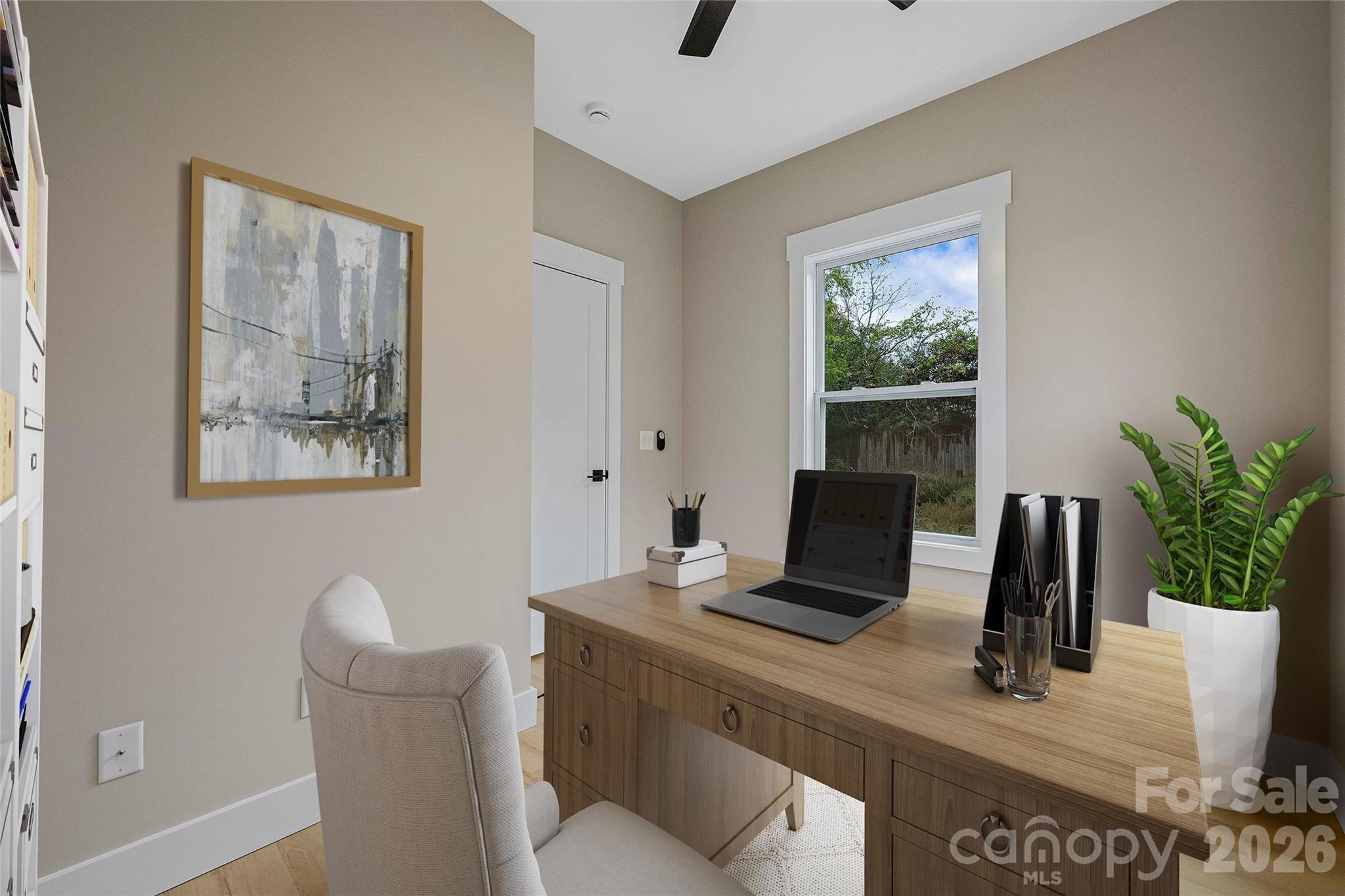 155 Shadowlawn Drive — Asheville