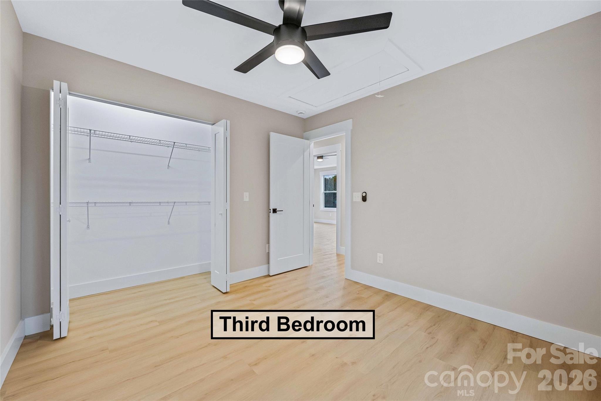 155 Shadowlawn Drive — Asheville